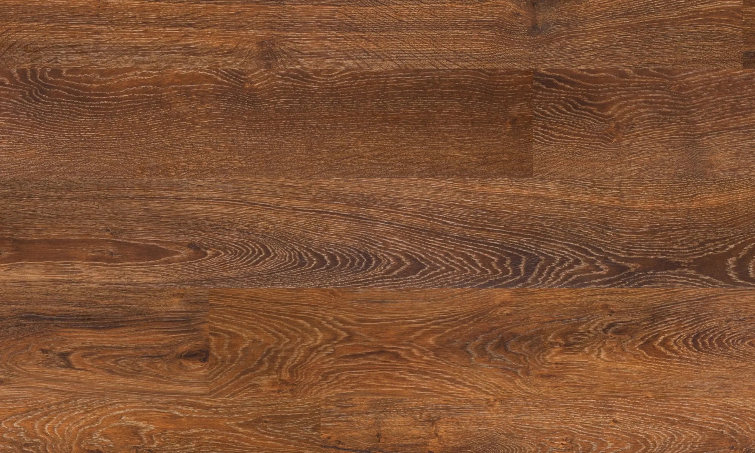 Laminate FuzGuard Orava T-Moulding 94"