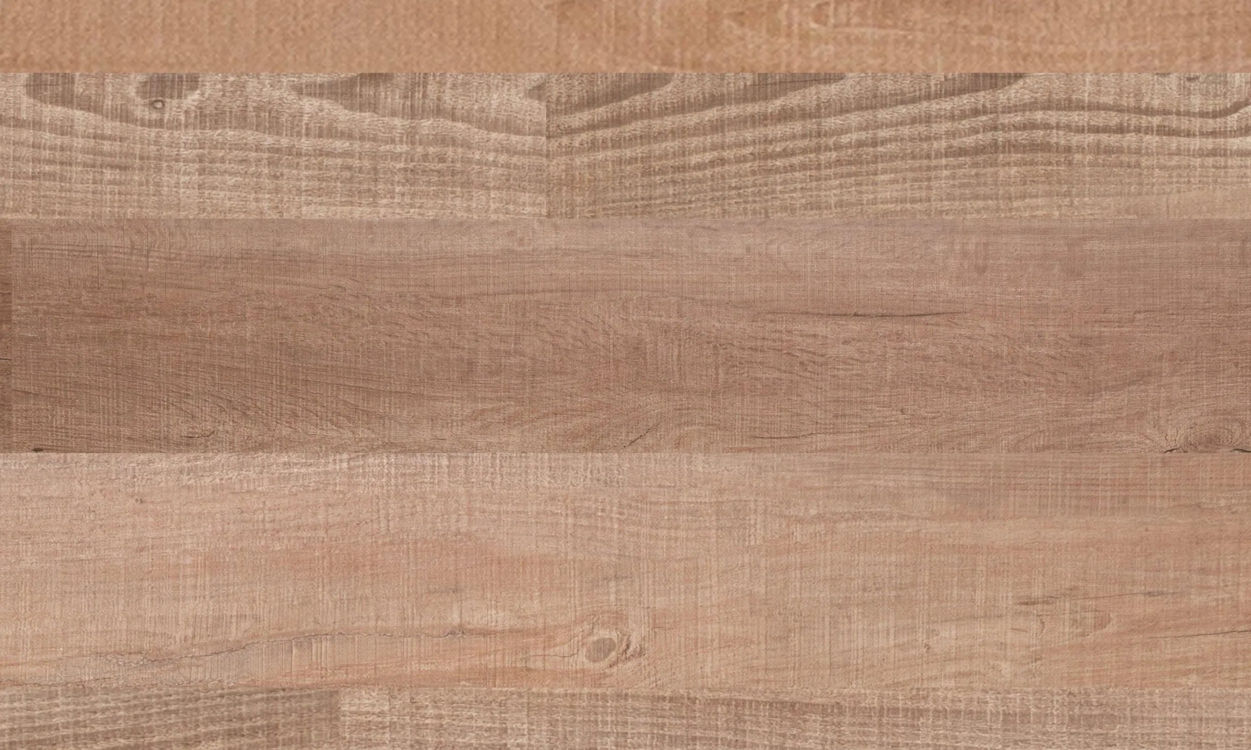 Laminate FuzGuard Tocoma T-Moulding 94"