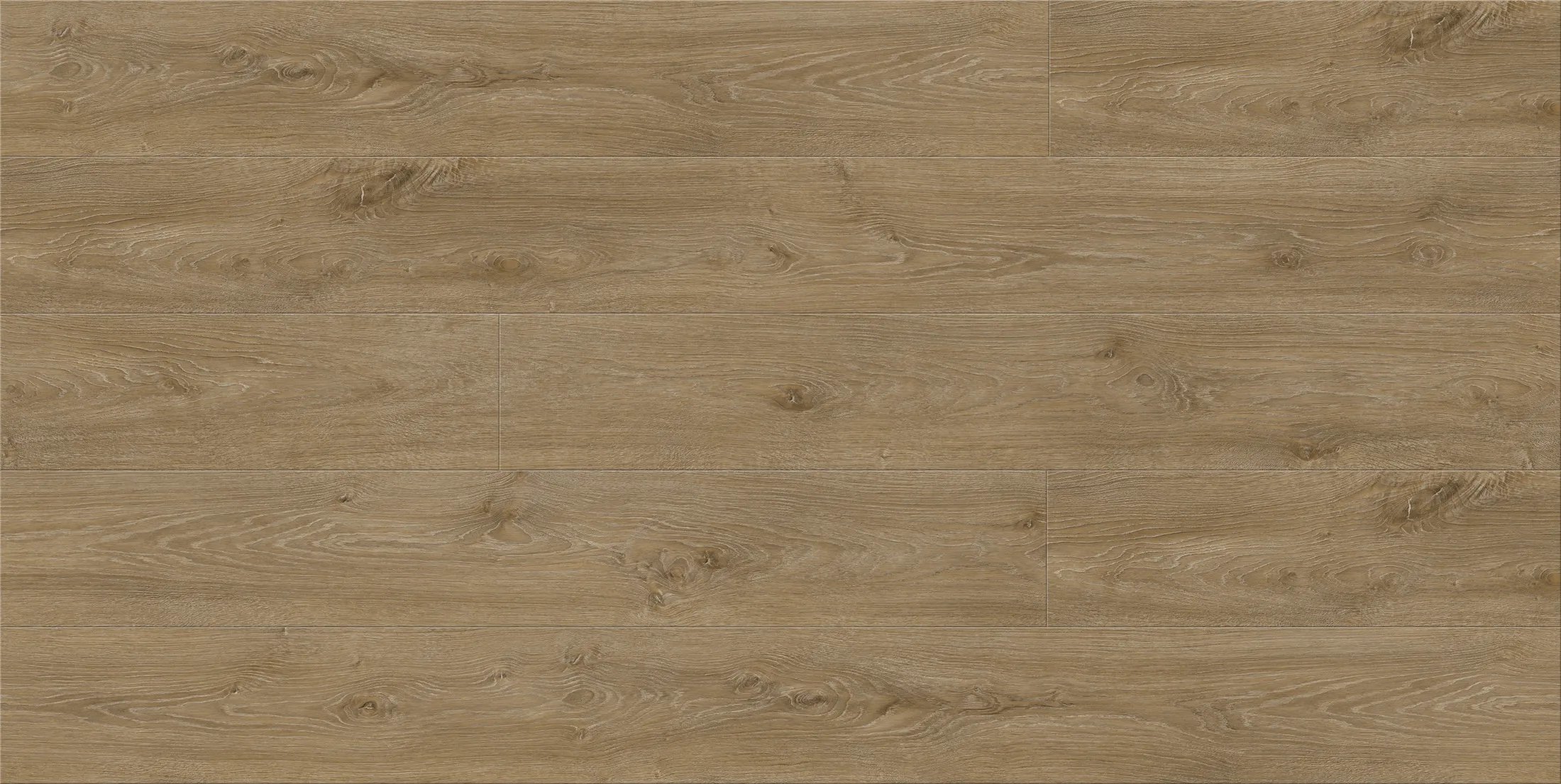 Laminate FuzGuard Kamloops T-Moulding 94-1/2"