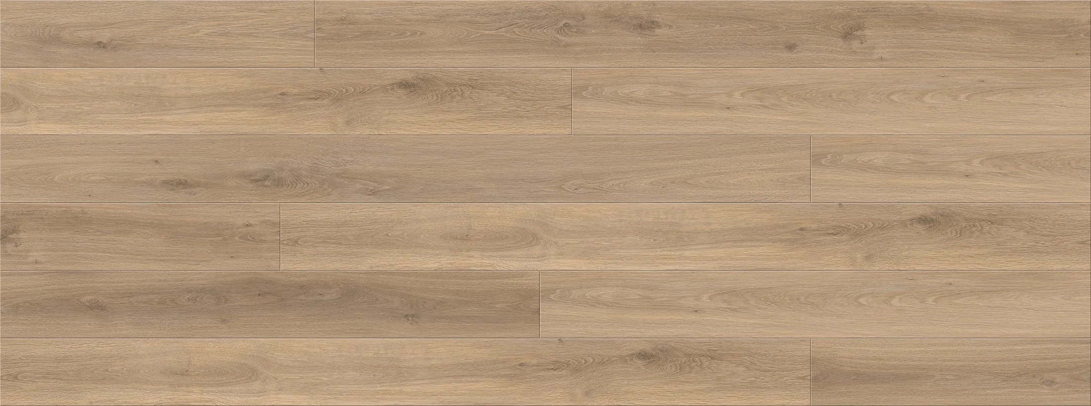 Laminate FuzGuard Tahoe T-Moulding 94-1/2"