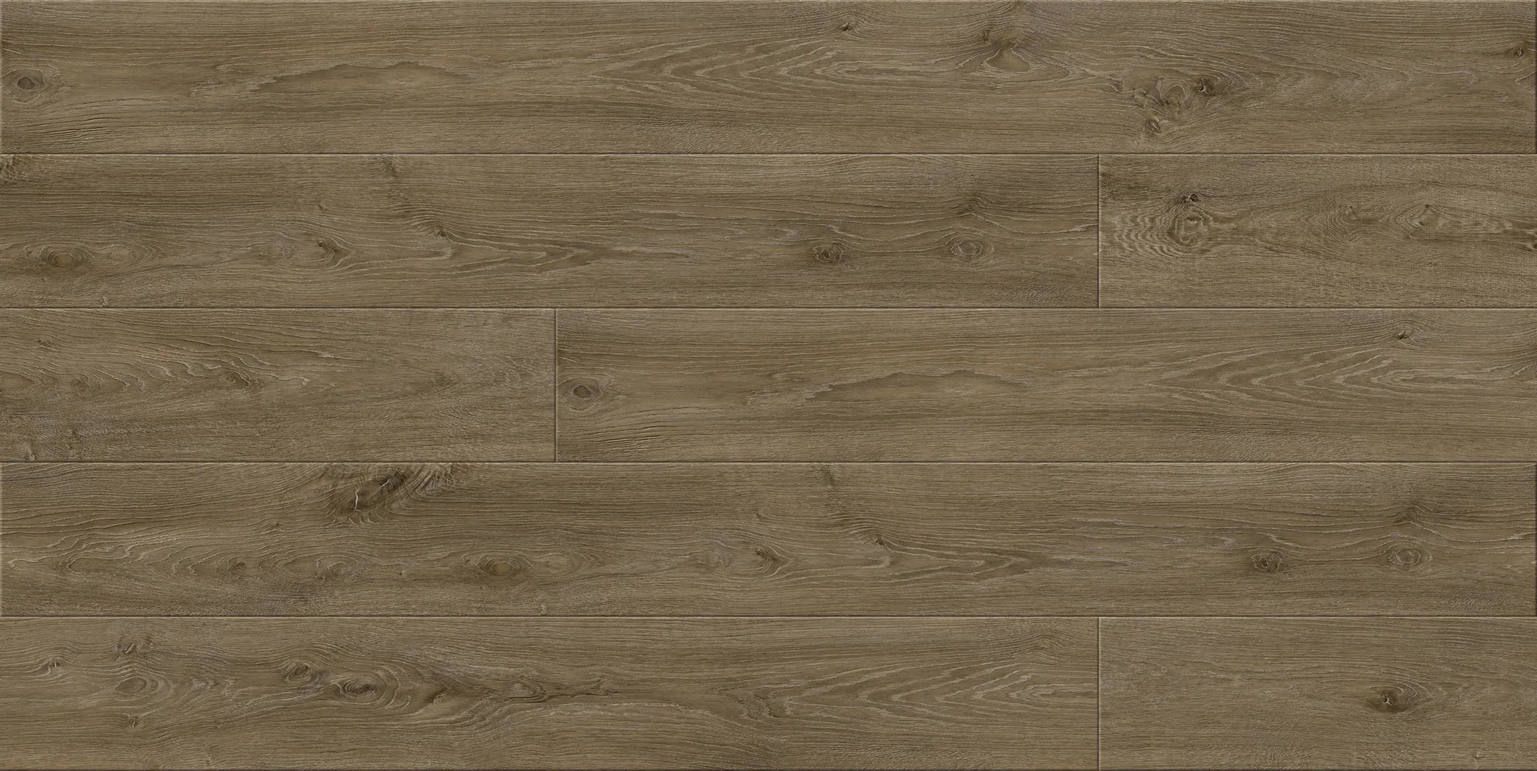 Plancher flottant FuzGuard Lake Placid 9-1/4" x 89"