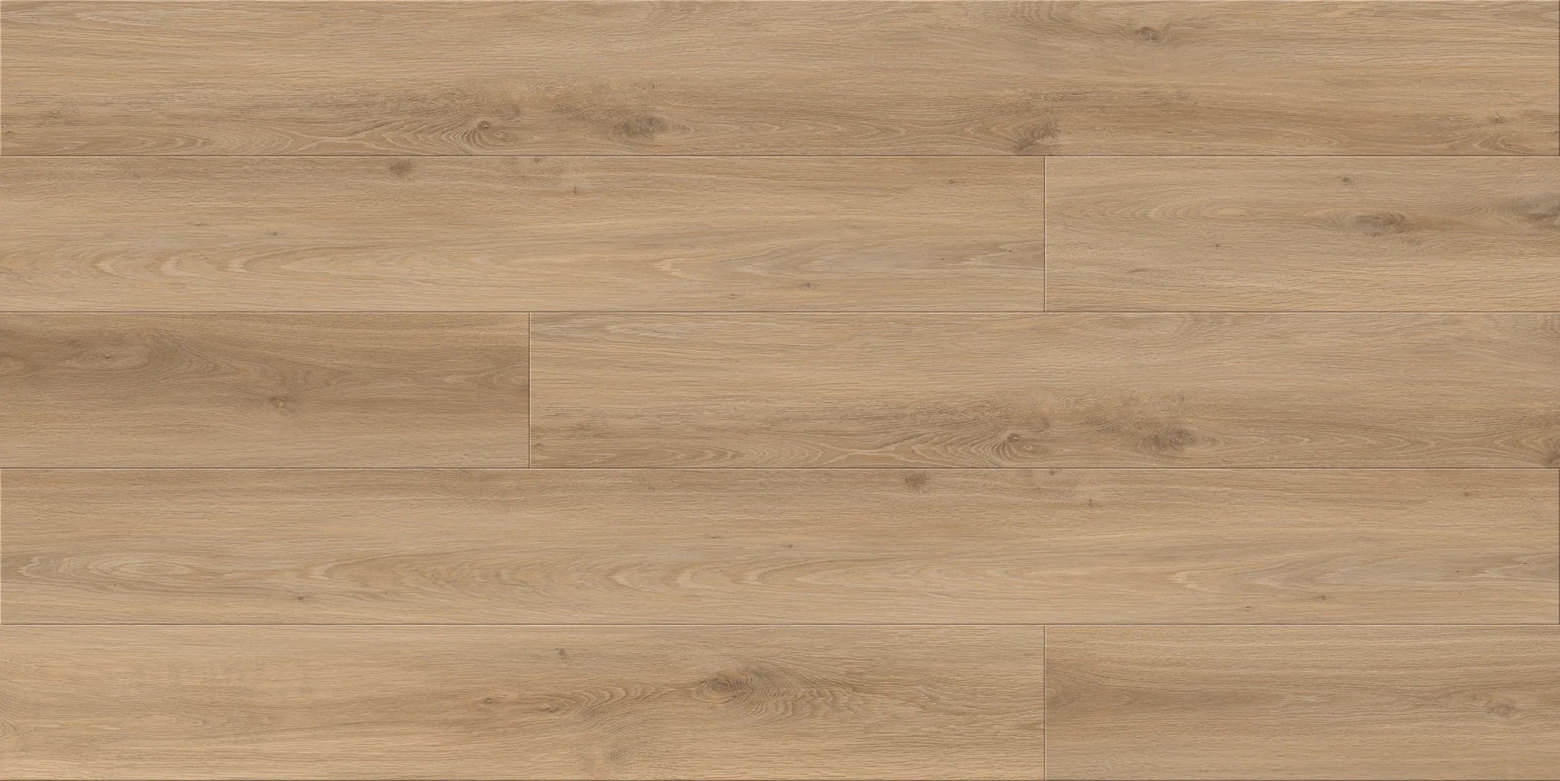 Laminate Flooring FuzGuard Montana 9-1/4" x 89"