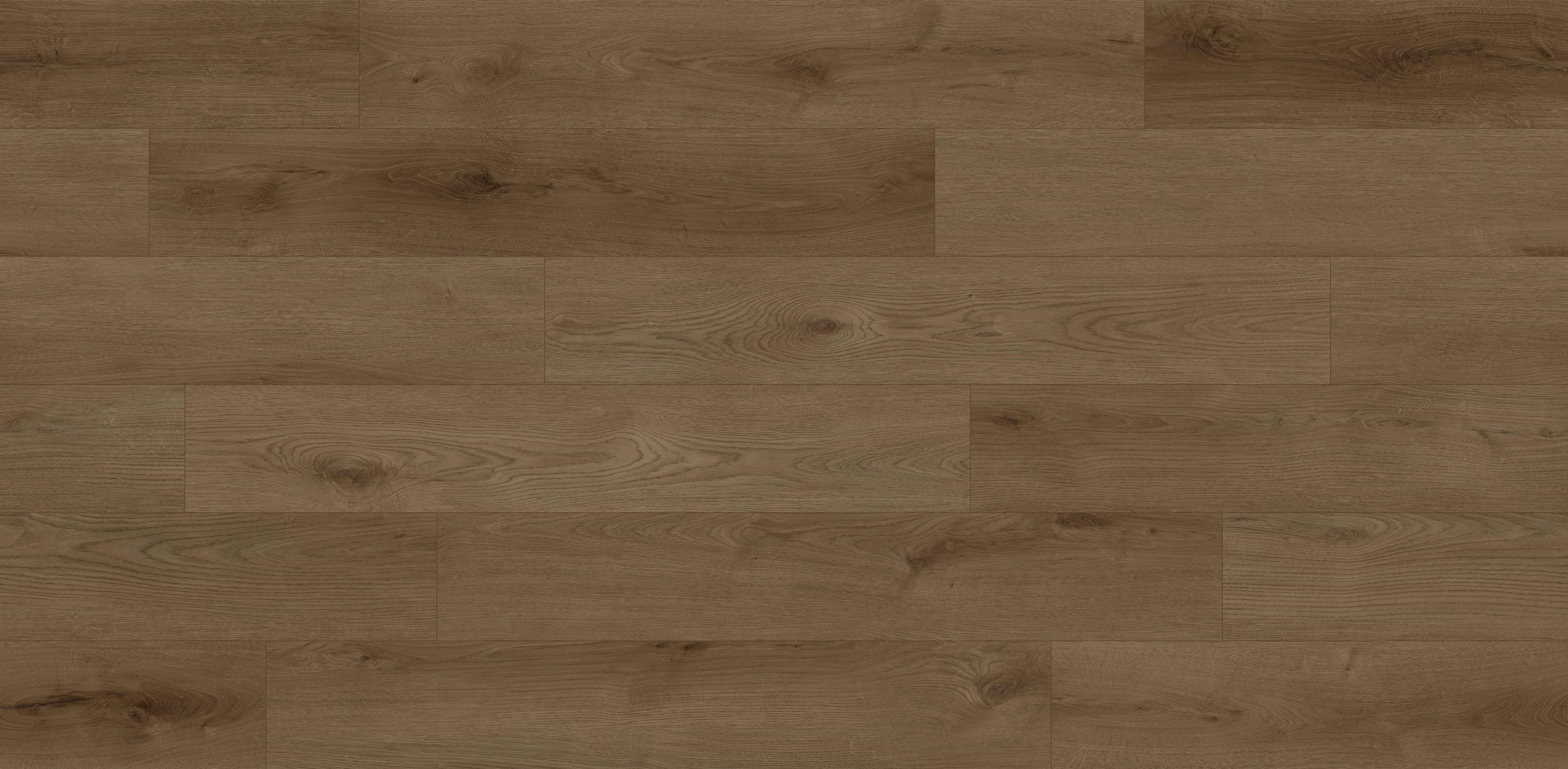 Vinyl NXWood Leafline Matte T-Moulding 94-1/2"