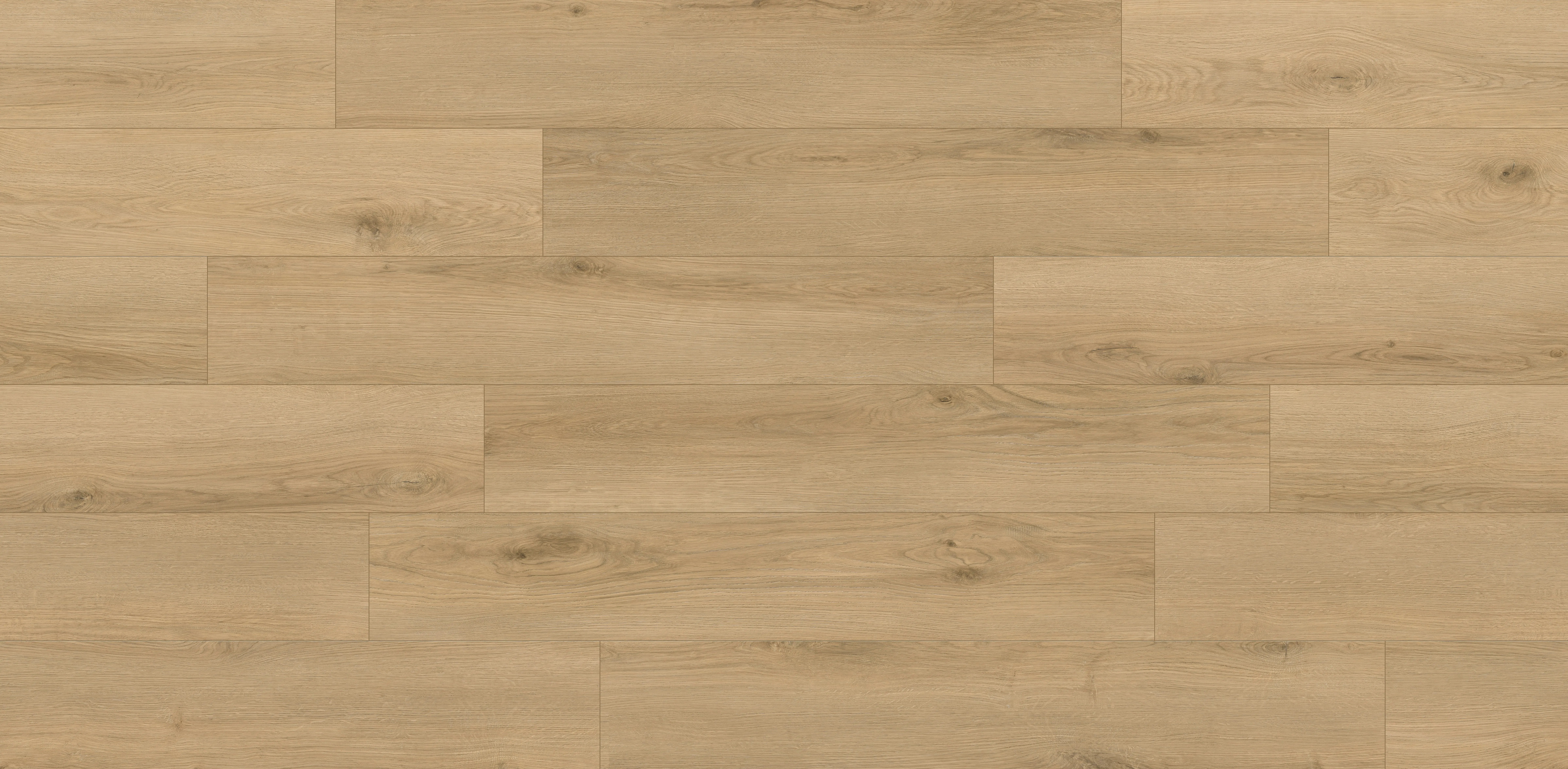 Vinyl NXWood Lumenwood Matte T-Moulding 94-1/2"