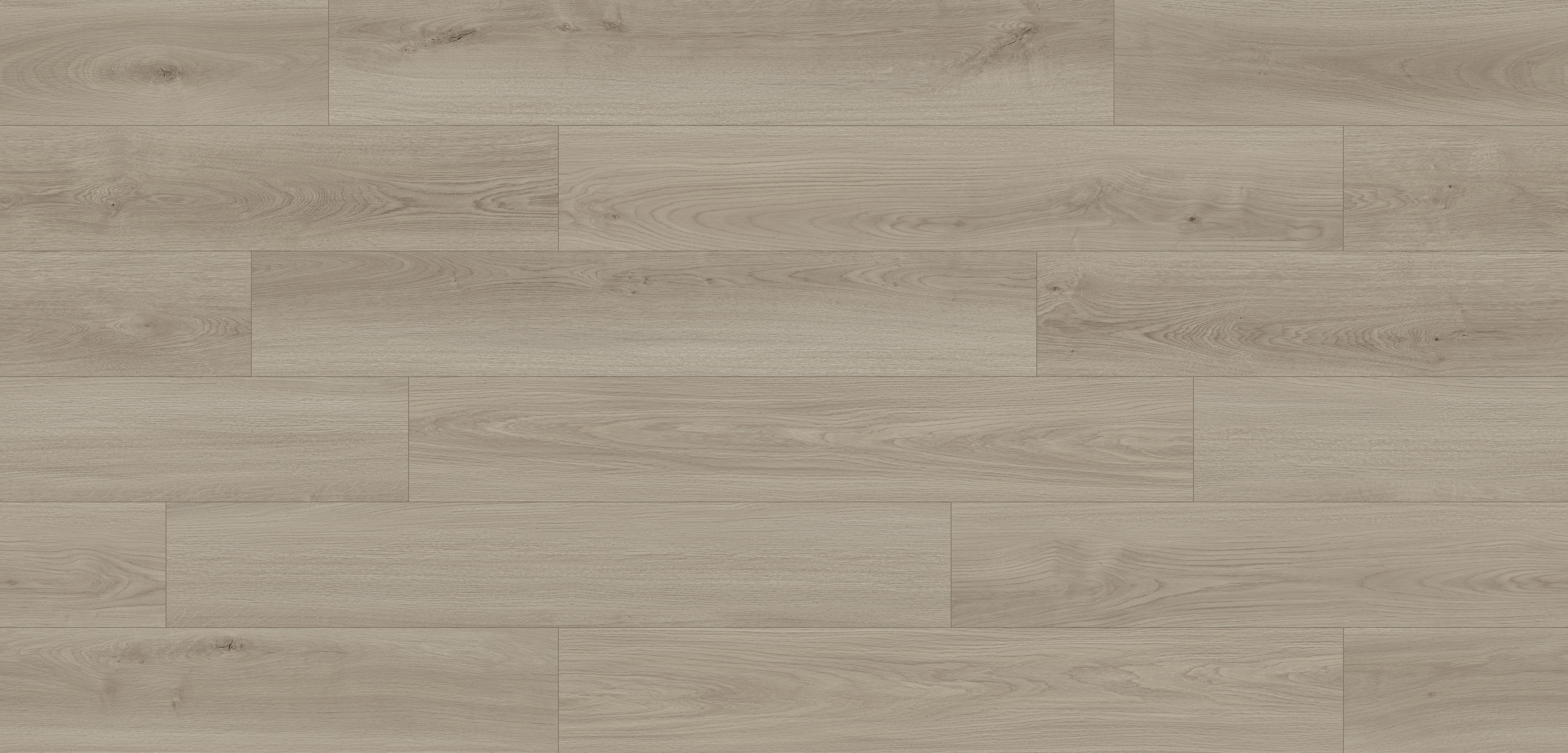 Vinyl NXWood Sagewyn Matte T-Moulding 94-1/2"