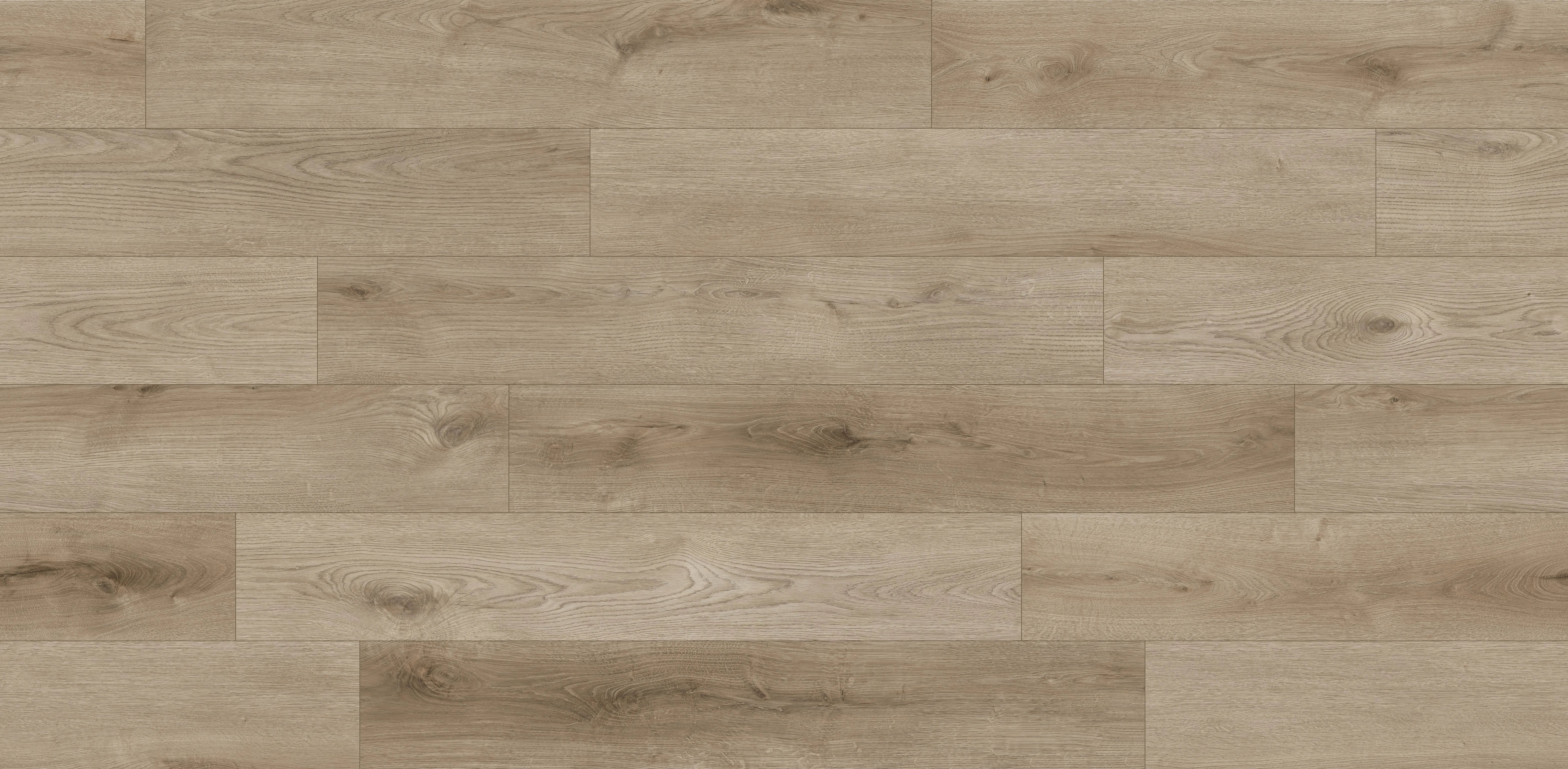 Fuzion - Vinyl Planks Hybrid Resilient NXWood Grainspire Click