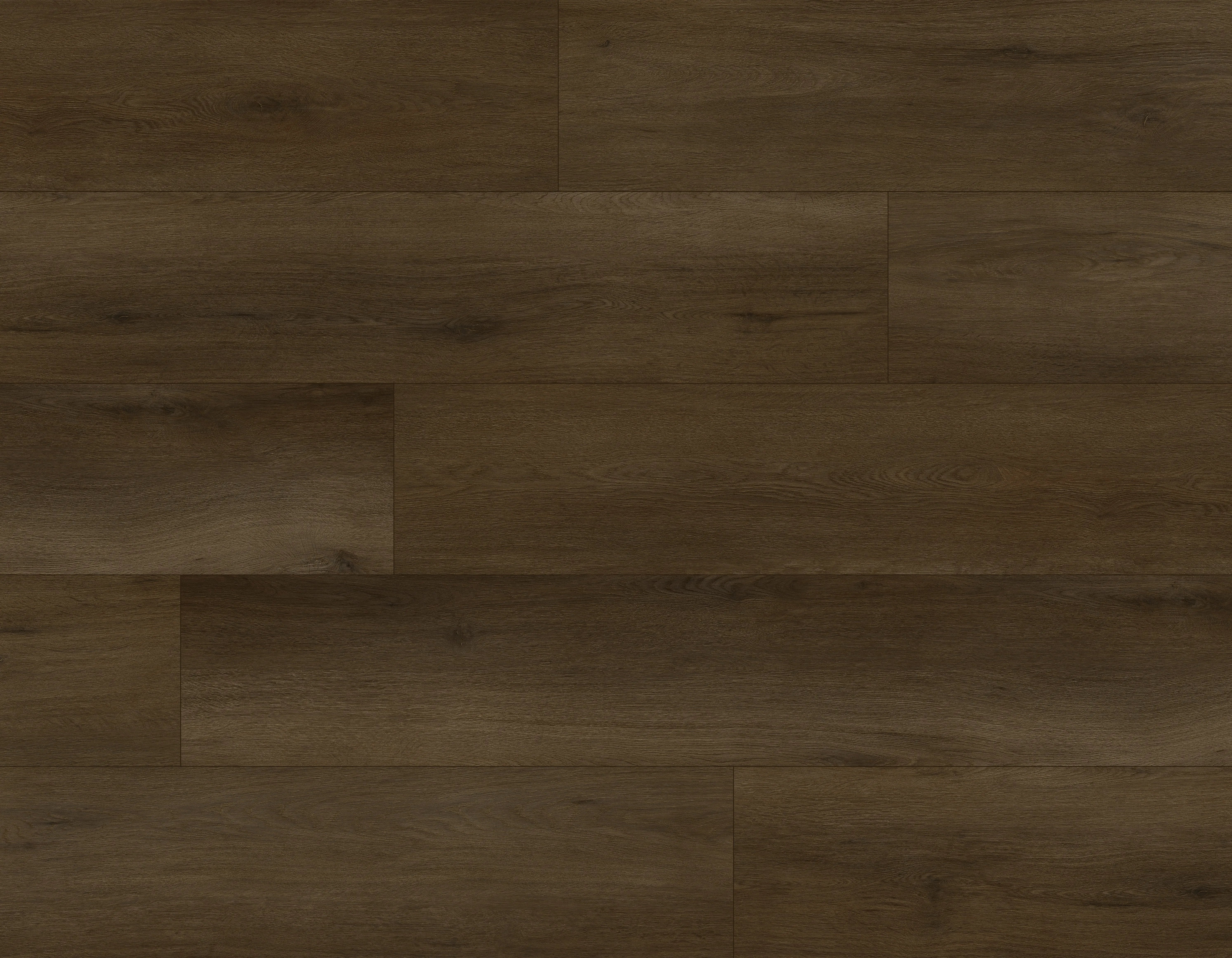 Vinyl NXWood Pro Barkridge Oak Matte T-Moulding 94-1/2"