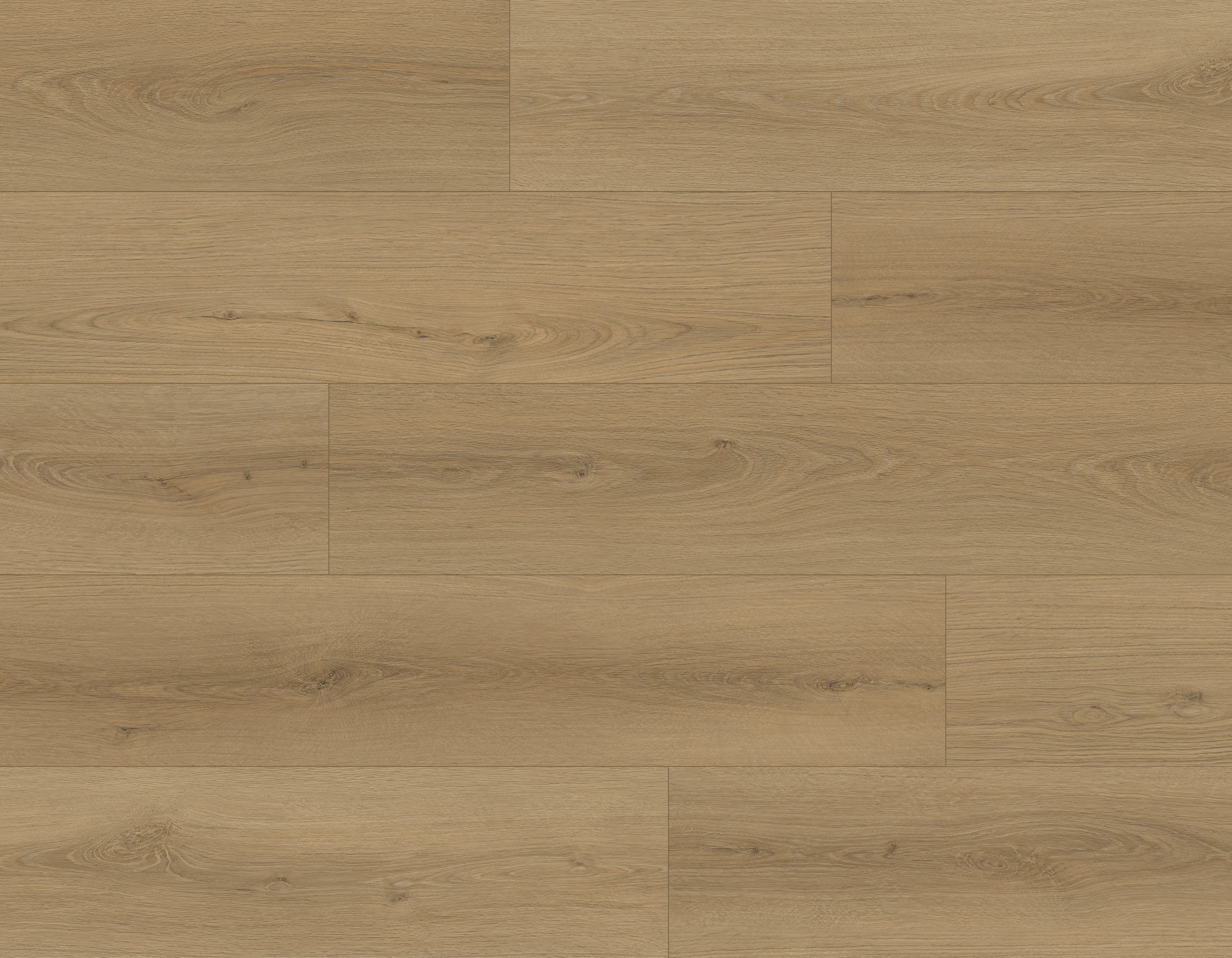 Vinyl NXWood Pro Dawnwood Matte T-Moulding 94-1/2"