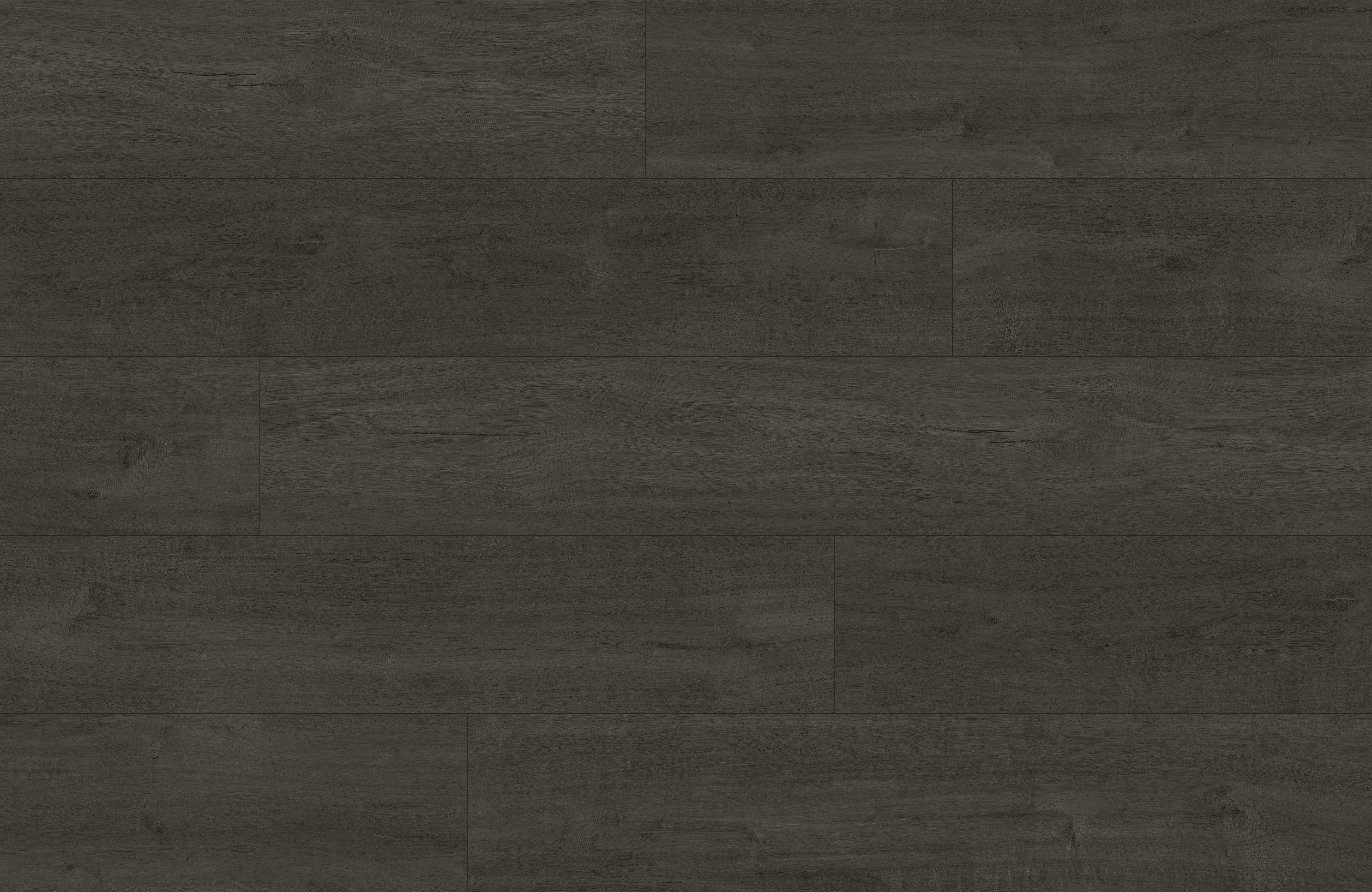 Vinyl NXWood Pro Eco Ash Matte T-Moulding 94-1/2"