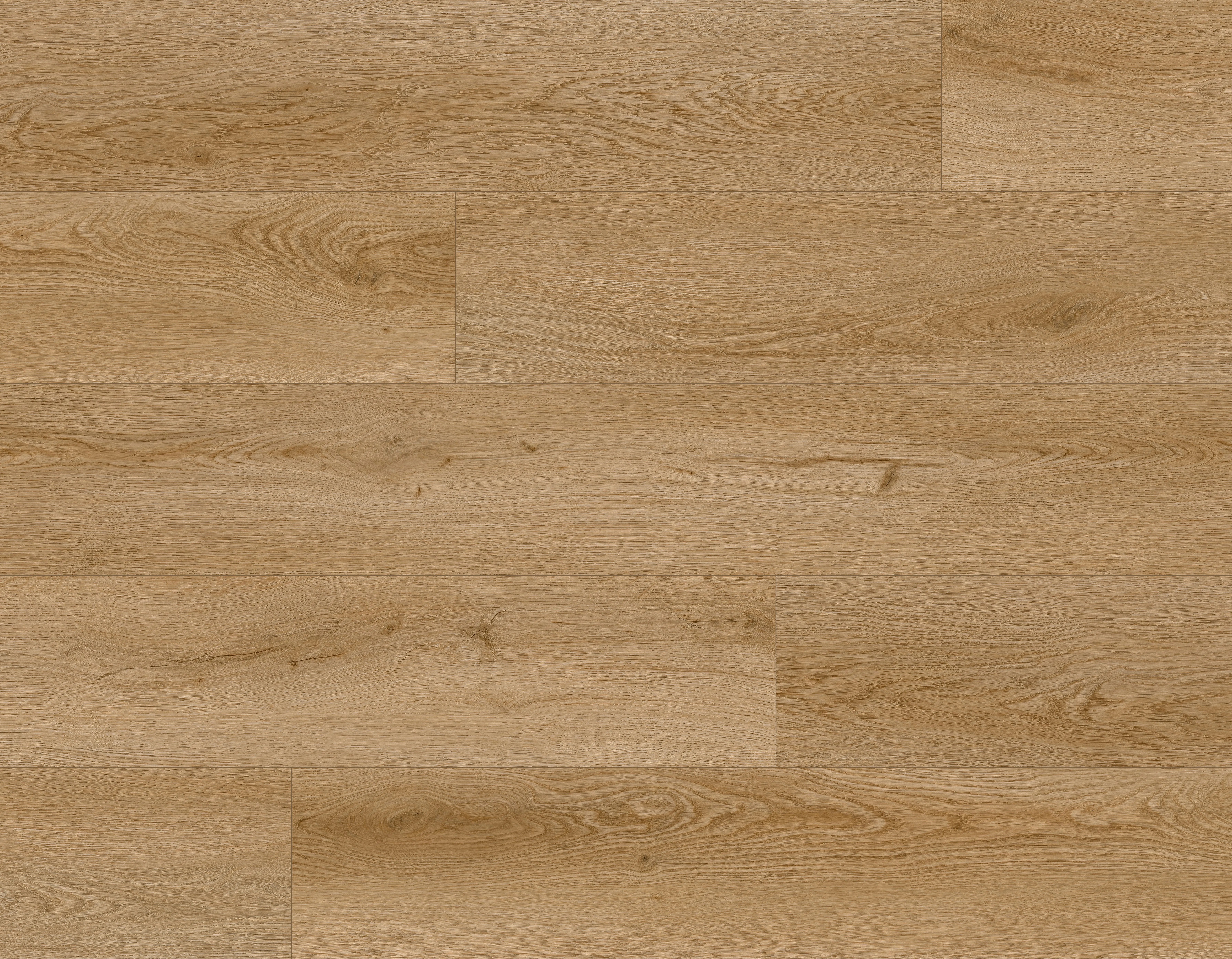 Vinyl NXWood Pro Gold Flax Matte T-Moulding 94-1/2"