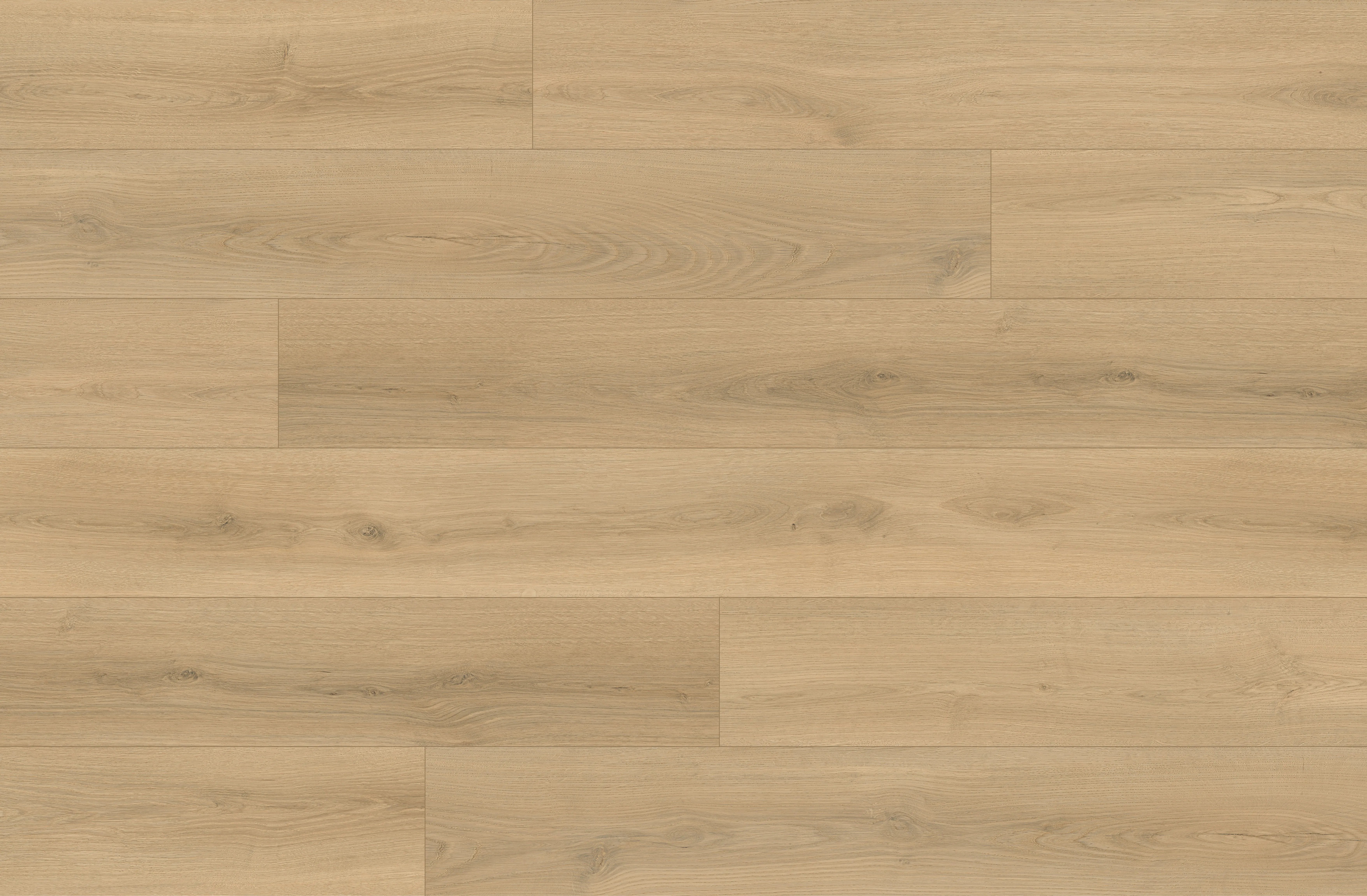 Vinyl NXWood Pro Oasis Grain Matte T-Moulding 94-1/2"