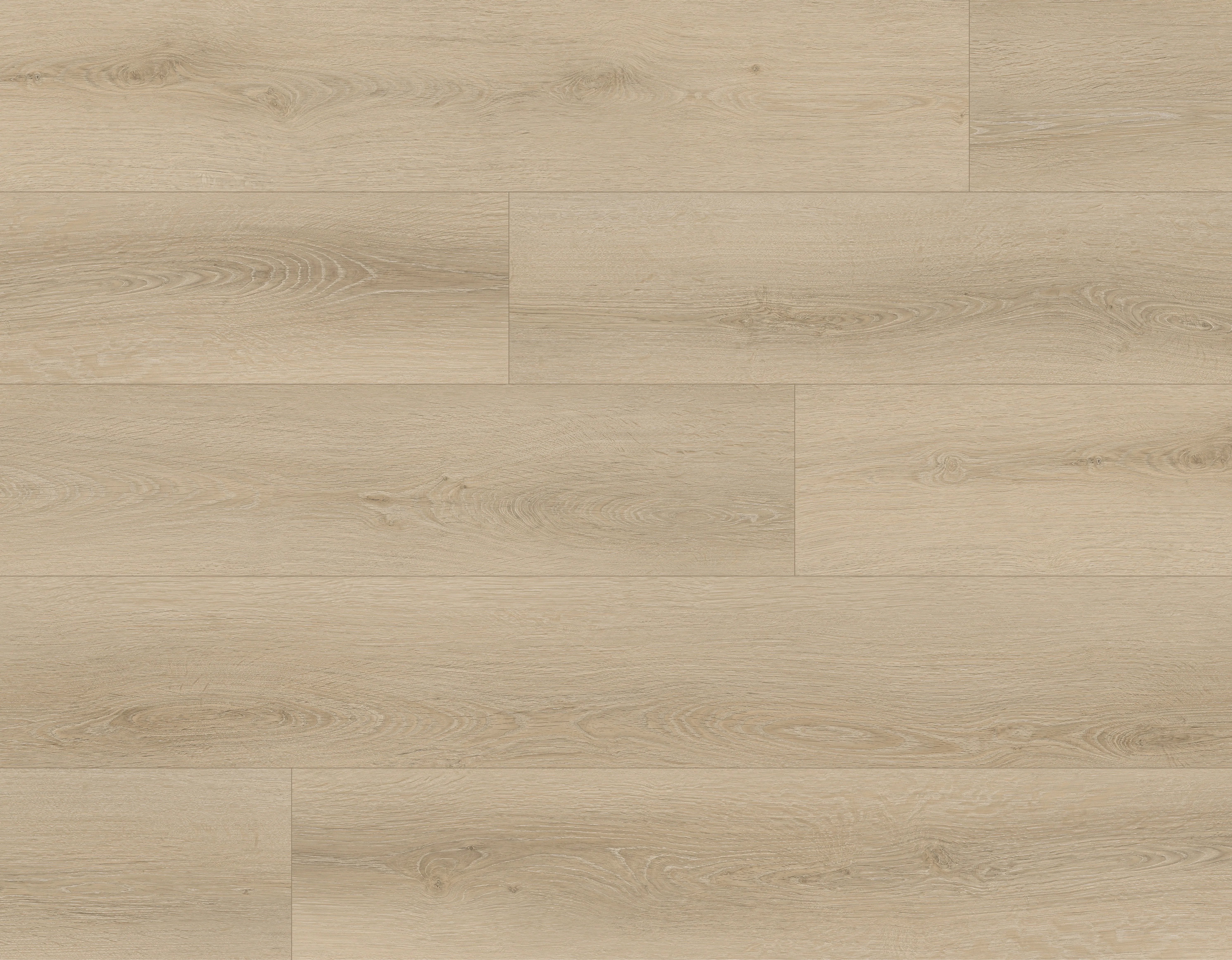 Vinyl Planks Hybrid Resilient NXWood Pro Tundra Slate Click Lock 9-1/4" x 60"