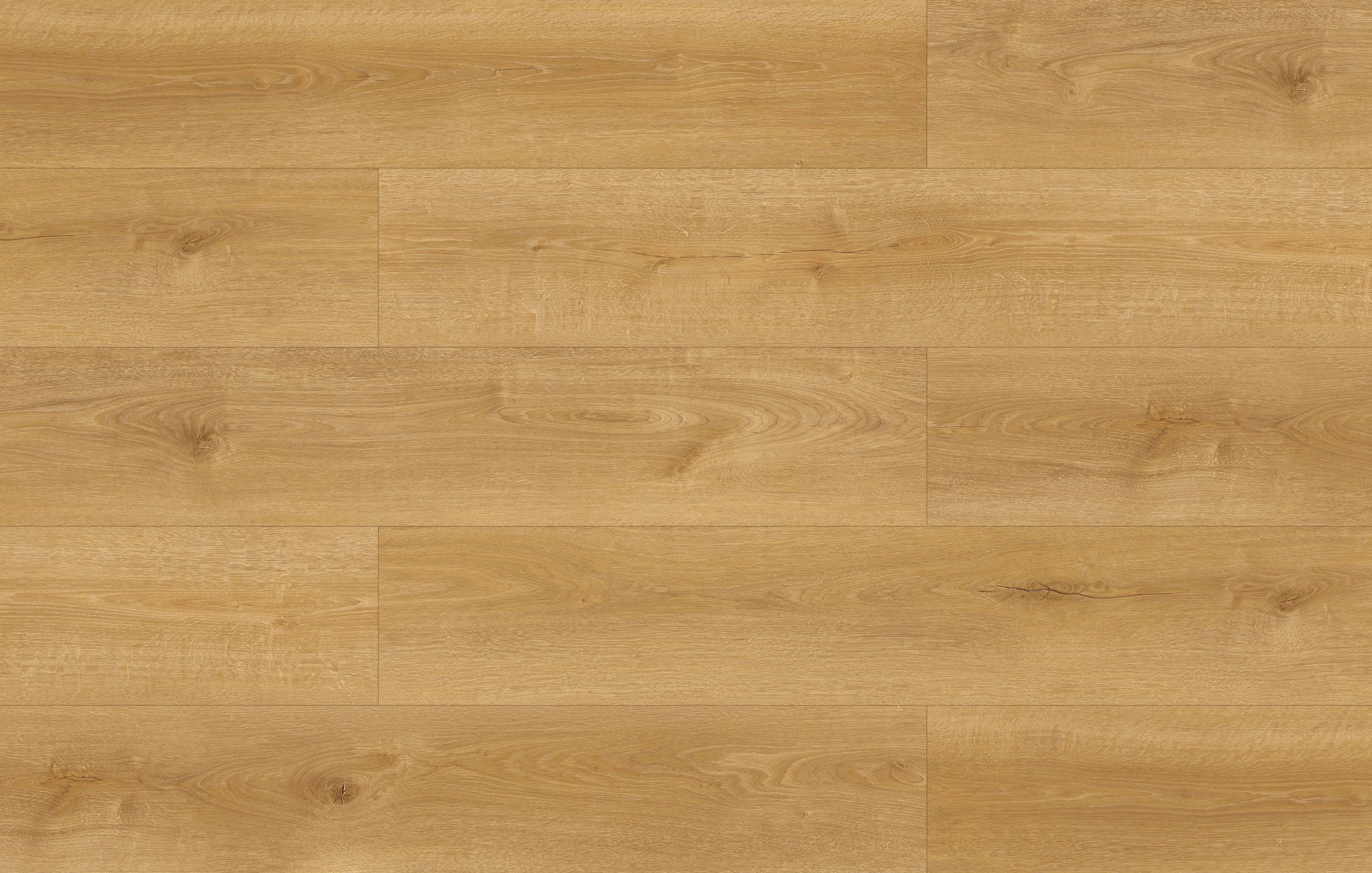 Laminate Waterfront Gulf Breeze T-Moulding 94-1/2"