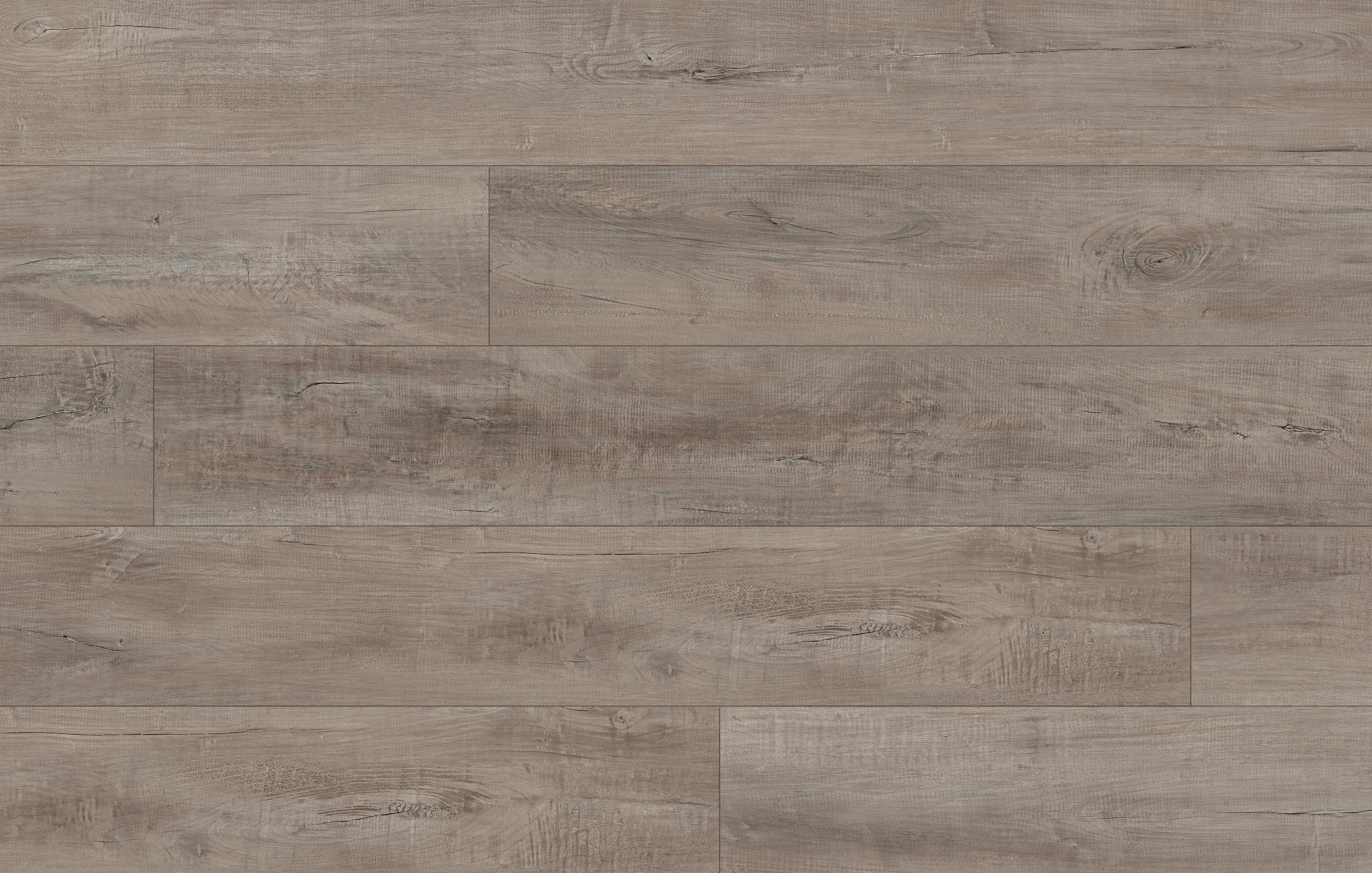 Laminate Waterfront Sailbreaker T-Moulding 94-1/2"