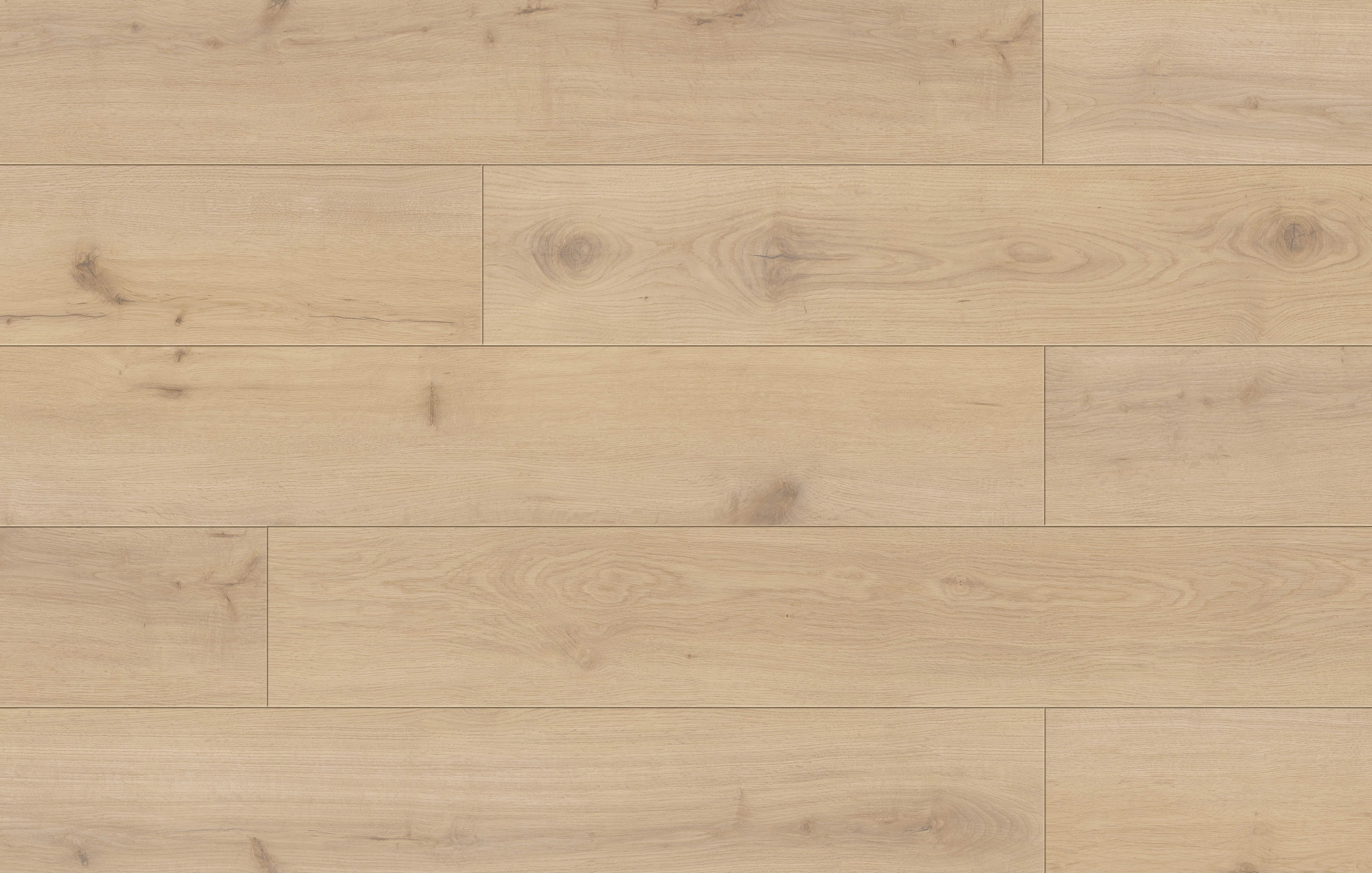 Laminate Waterfront Seafarer T-Moulding 94-1/2"