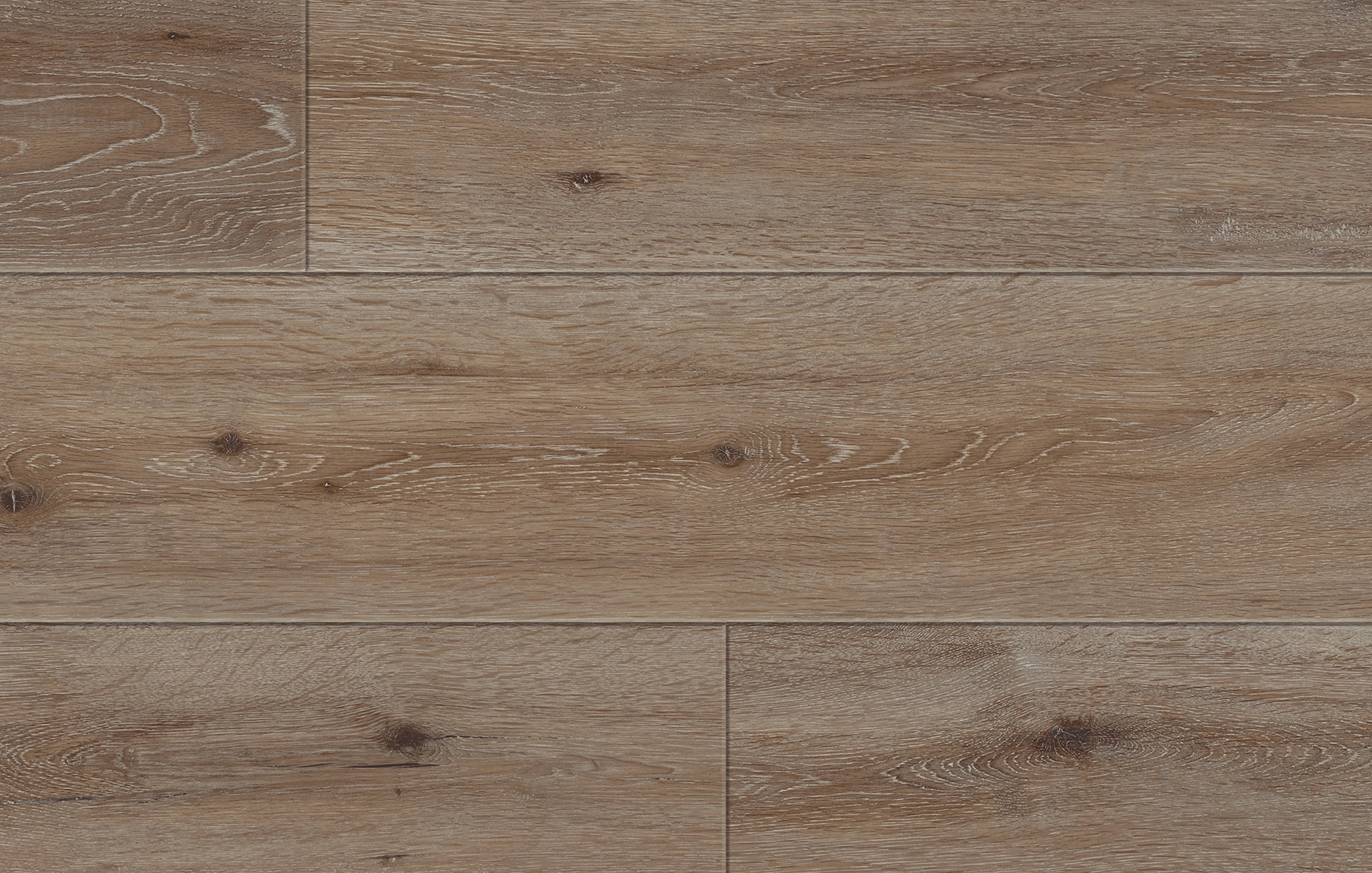 Laminate Flooring Waterfront Bayfront Oak 7-3/4" x 72-1/4"
