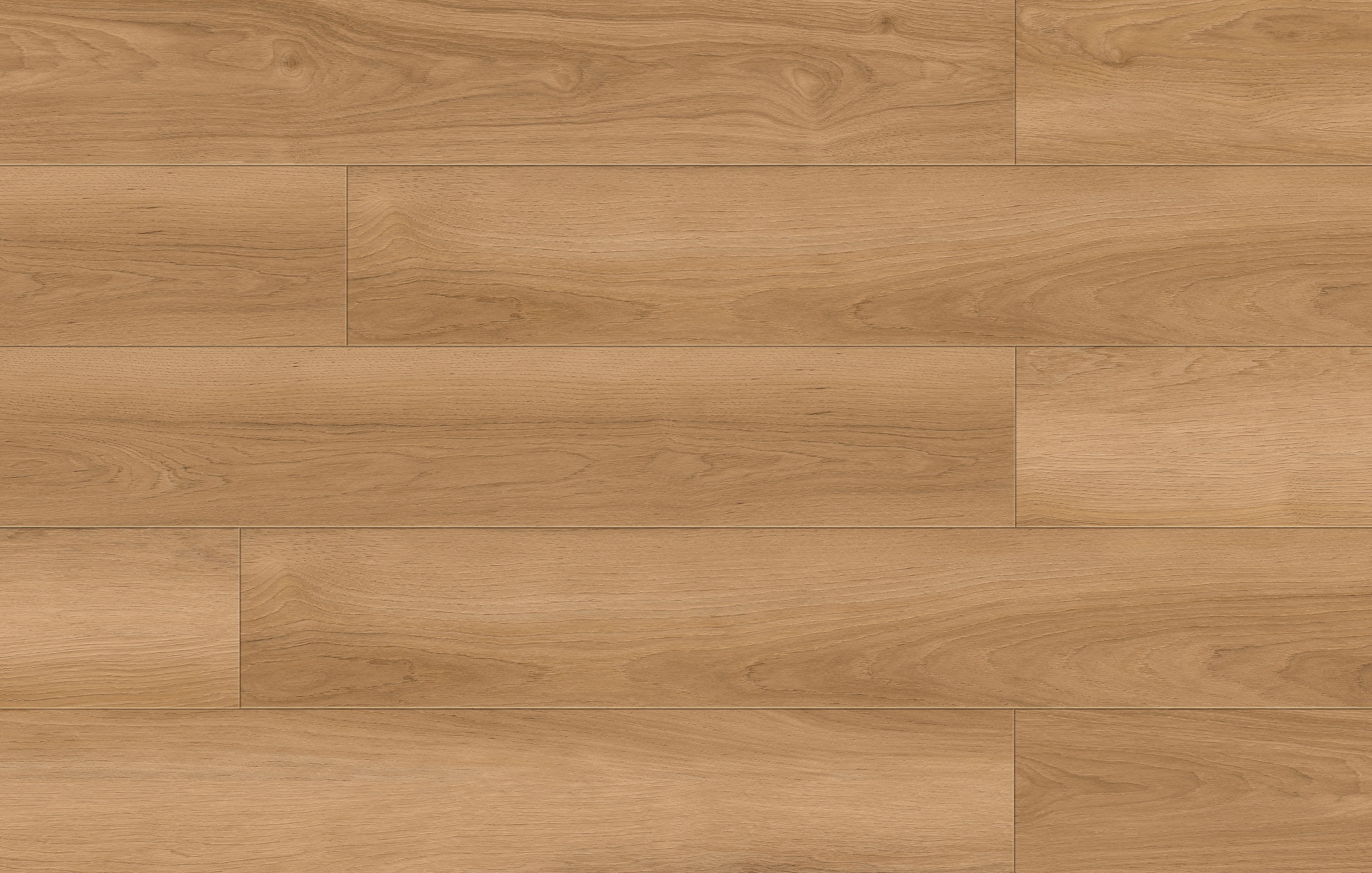 Plancher flottant Waterfront Marine Point 9-1/4" x 60"