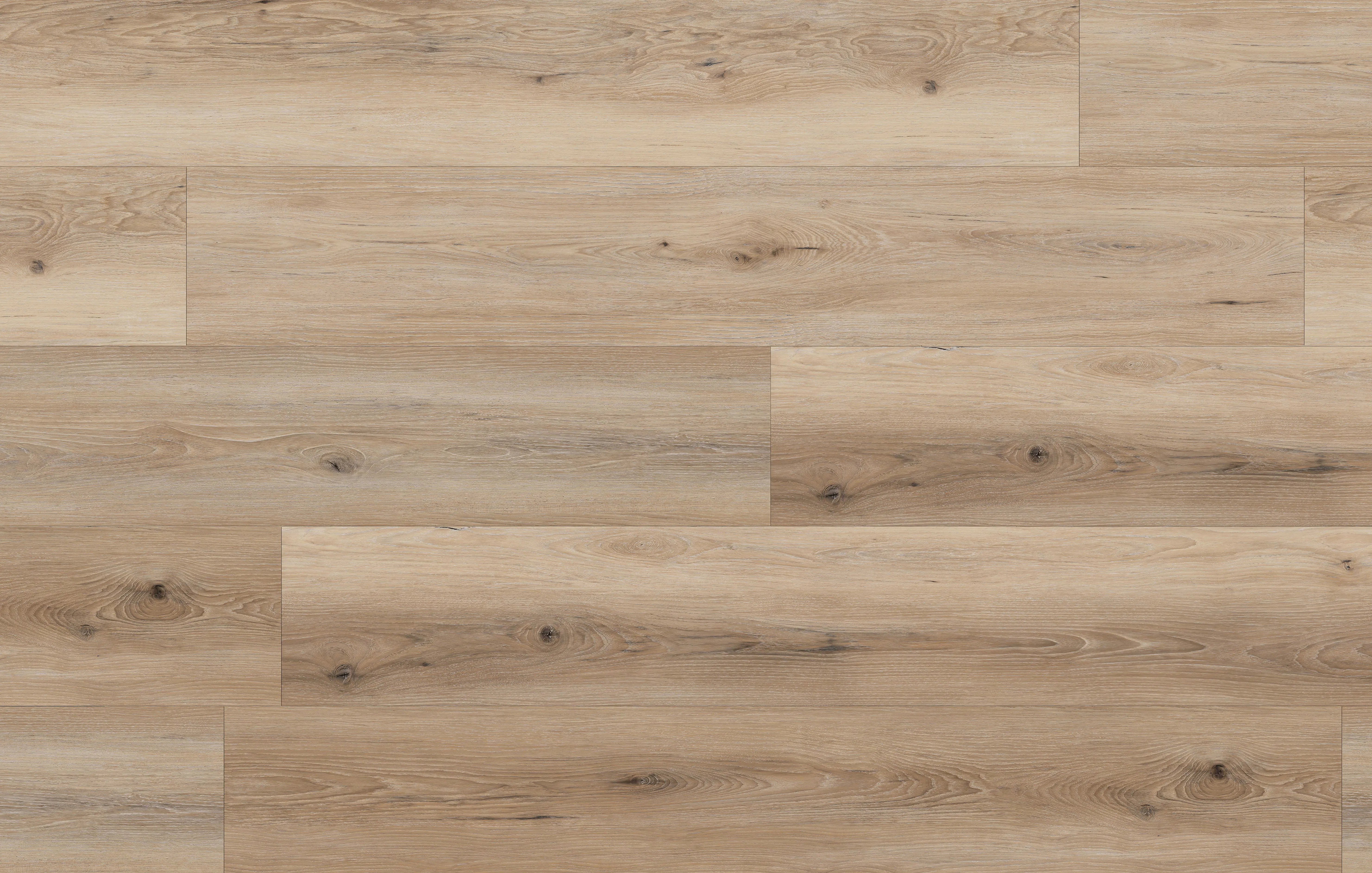 Plancher flottant Waterfront Saltbank 9-1/4" x 60"