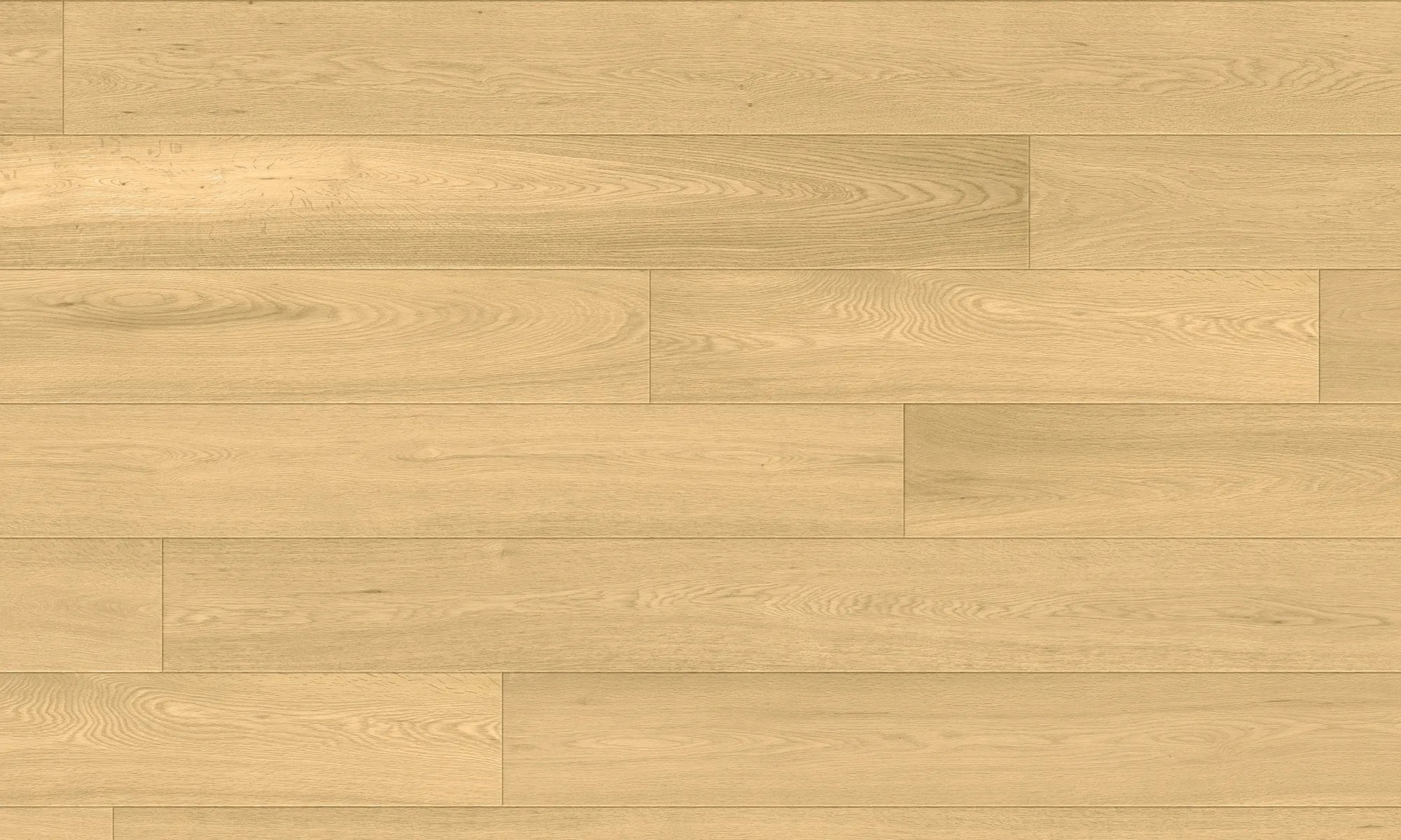 Hardwood Whistler's Village Seaside Aura Matte T-Moulding 84"
