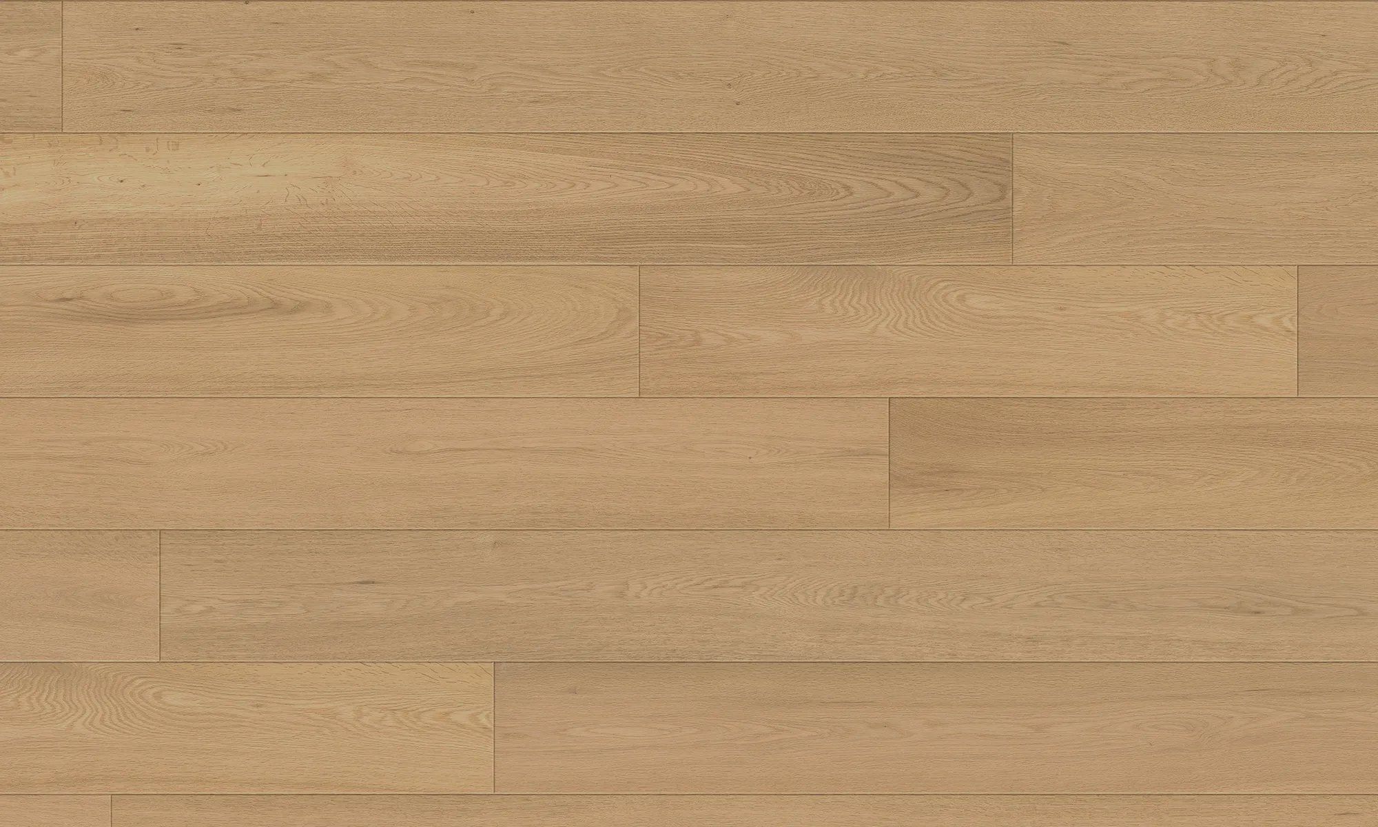 Engineered Hardwood Whistler's Village Dreamweave 7-1/2" x RL - 9/16"