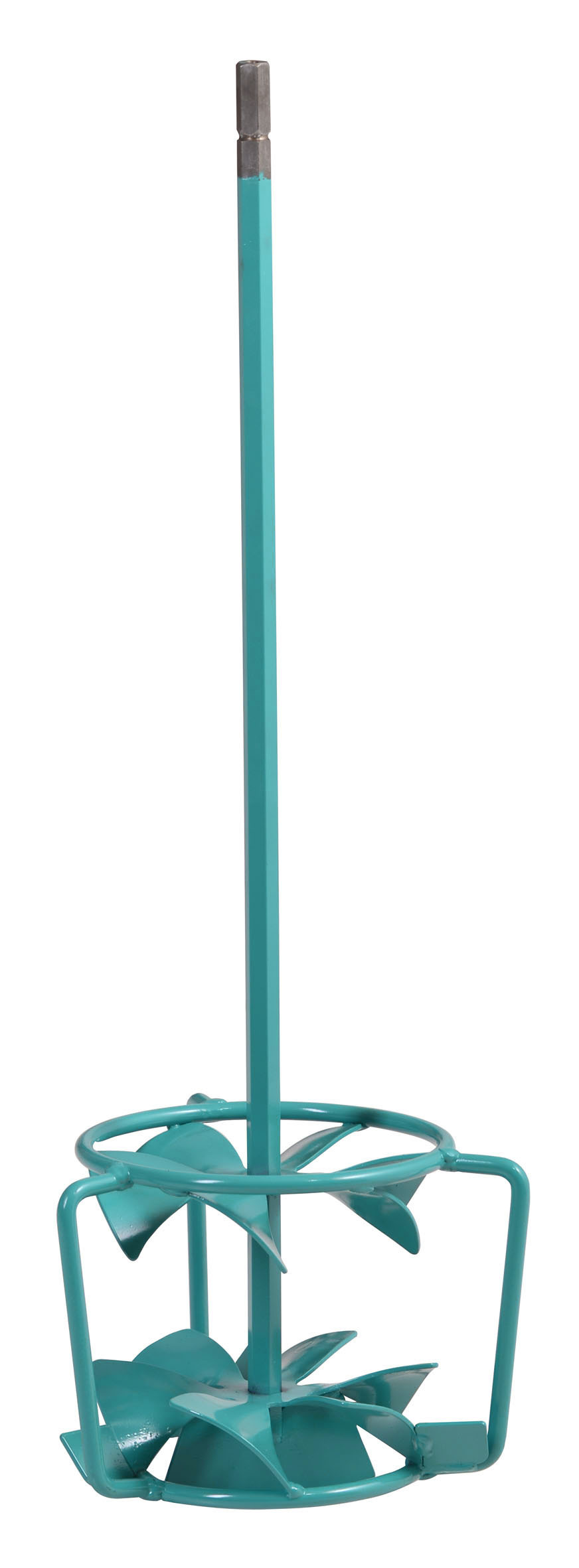 LevMix65 Replacement Paddle