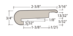Next Floor (SN627012) diagram