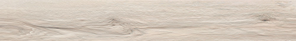 Vinyl Planks Groundwork Belgian Linen Glue Down 7-1/4" x 48"