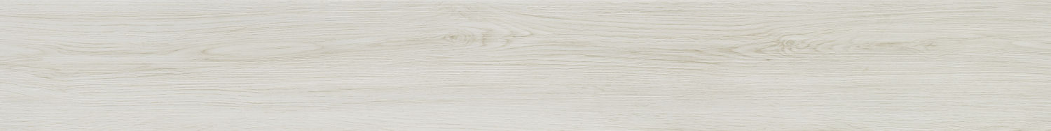 Vinyl Planks Groundwork Pearl Oak Glue Down 7-1/4" x 48"