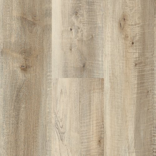 Vinyl Planks Groundwork Tavern Oak Glue Down 7-1/4" x 48"