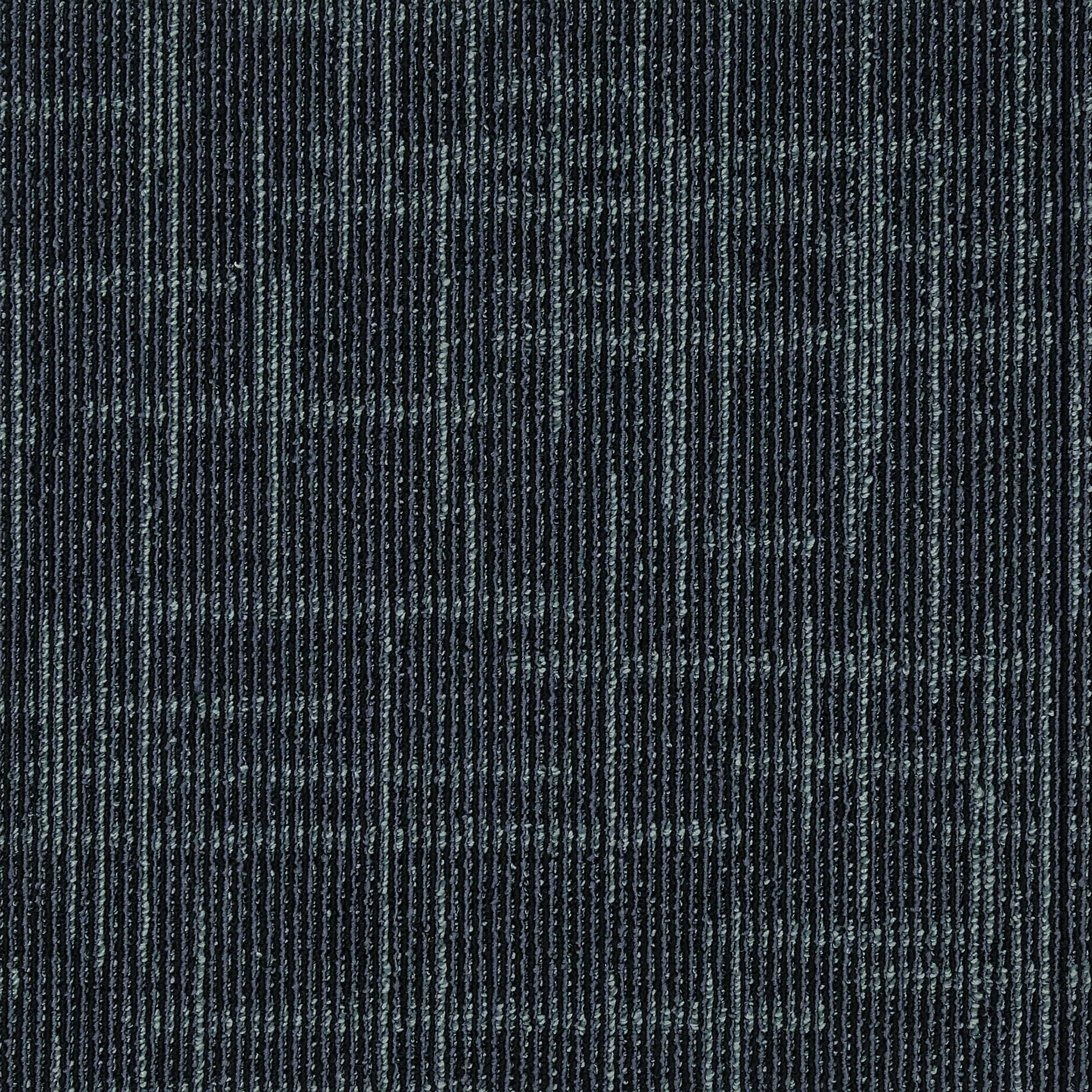 Carpet Tiles Foundation Graphite 20" x 20"