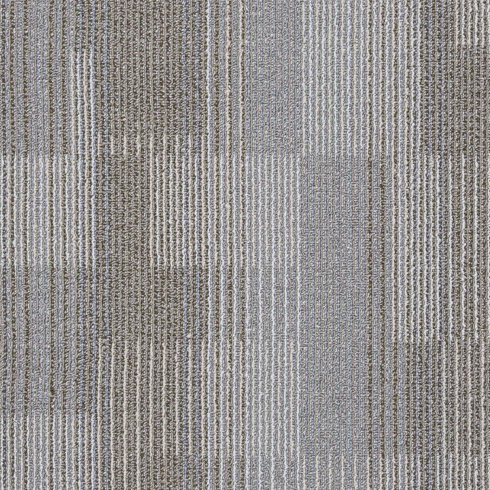 Carpet Tiles Inspiration Desert Castle 20" x 20"