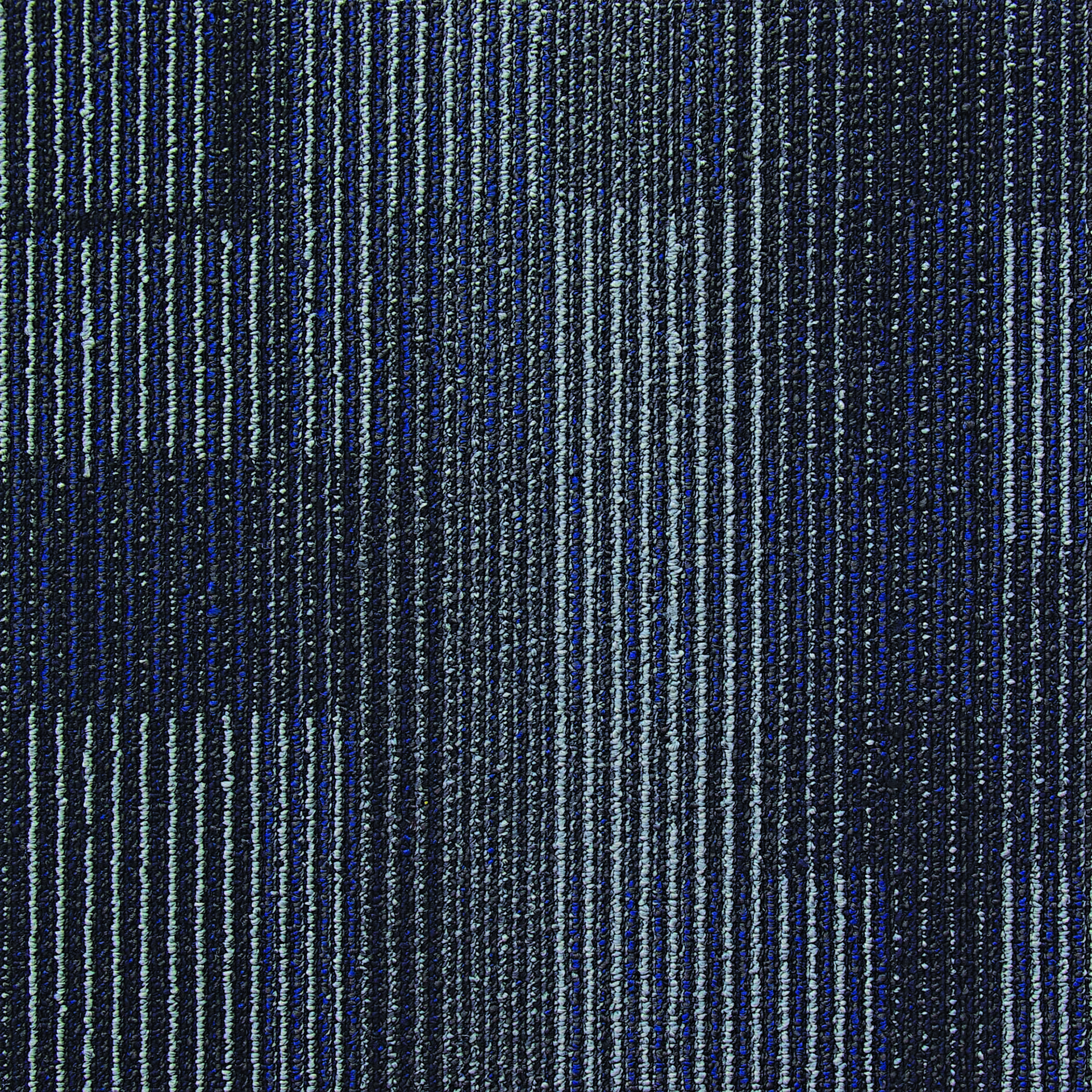Tuiles de tapis Inspiration Night Mission 20" x 20"