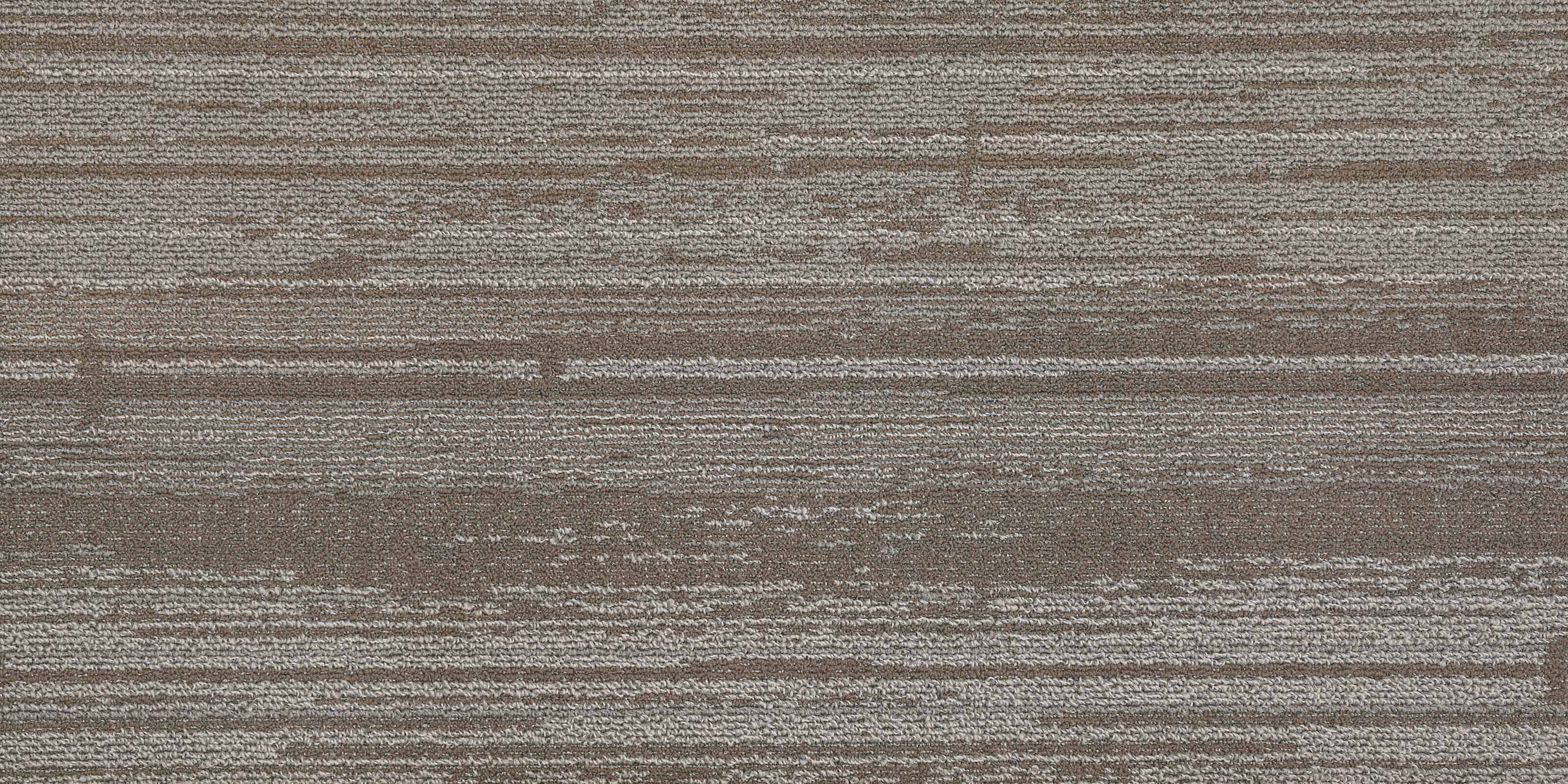 Carpet Planks Context Daybreak 20" x 40"