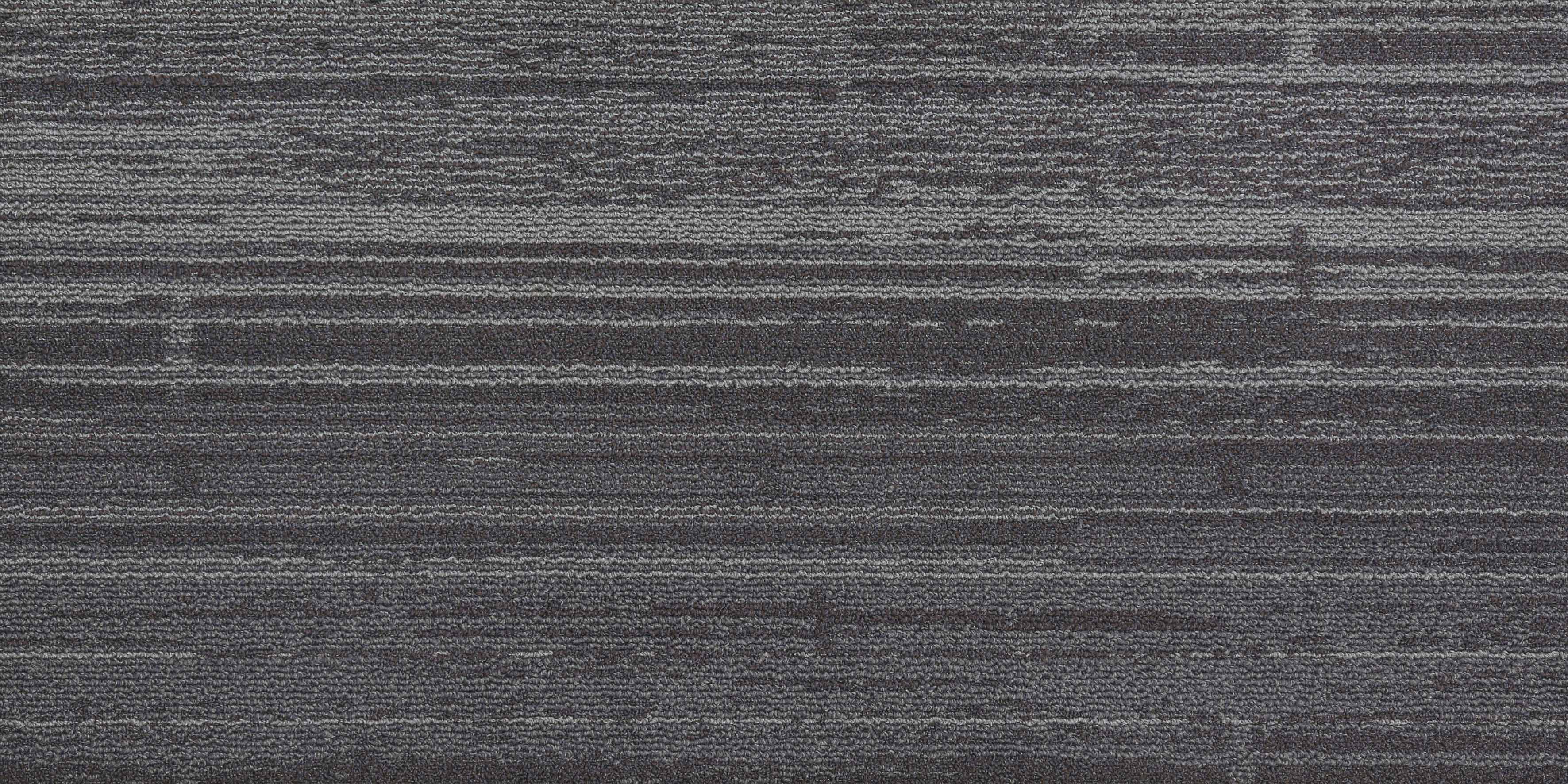 Carpet Planks Context Dusk 20" x 40"