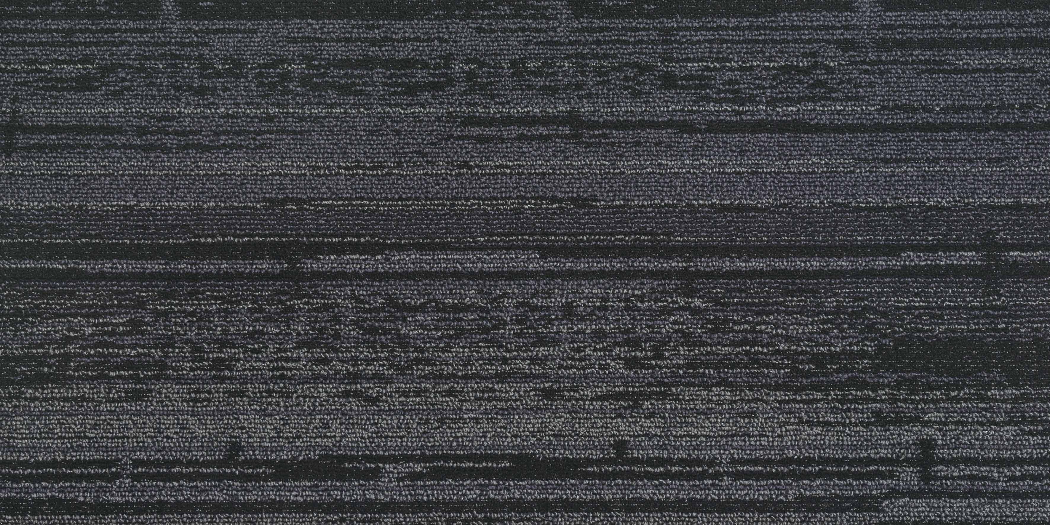 Carpet Planks Context Midnight 20" x 40"