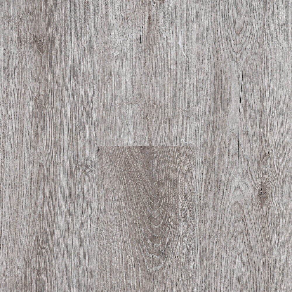 Plancher flottant Water's Edge Lake House 8" x 48"