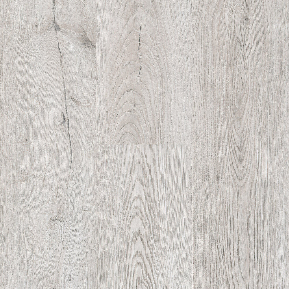 Plancher flottant Water's Edge Ledgerock 8" x 48"