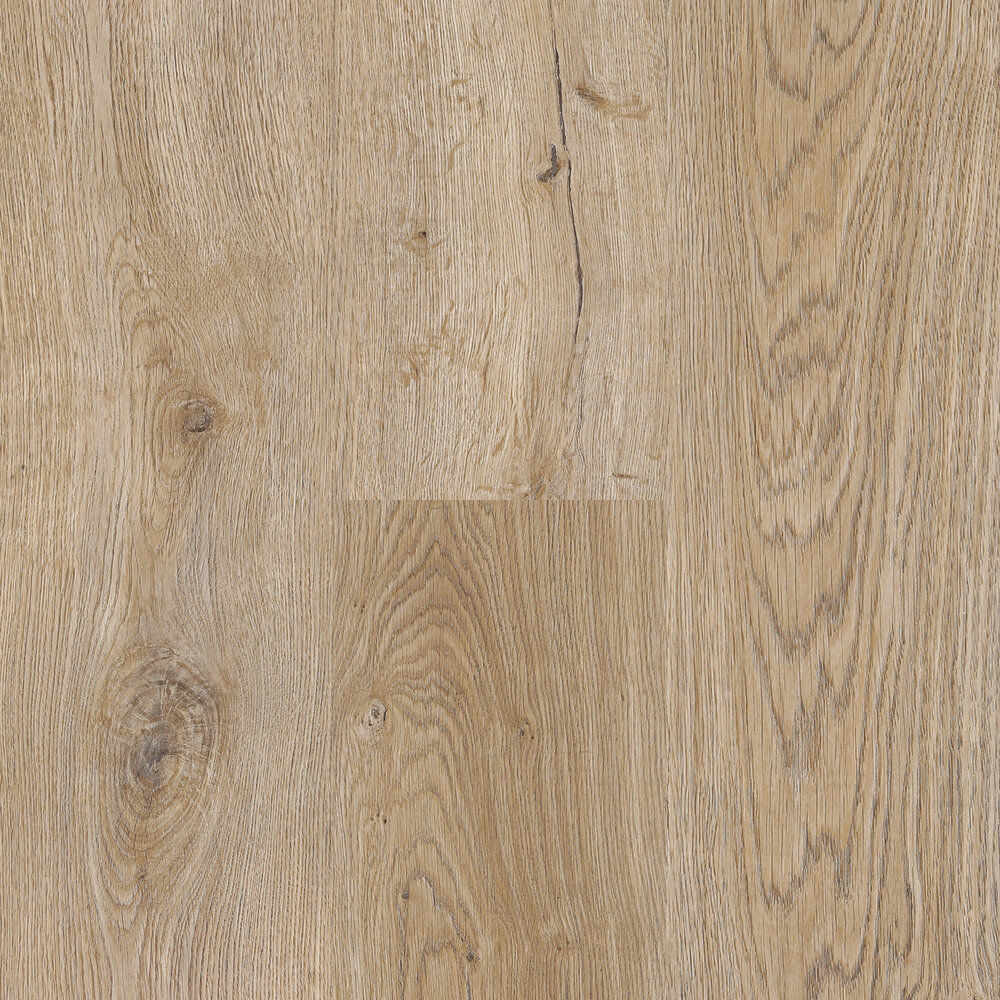 Laminate Flooring Water's Edge Boardwalk 8" x 48"