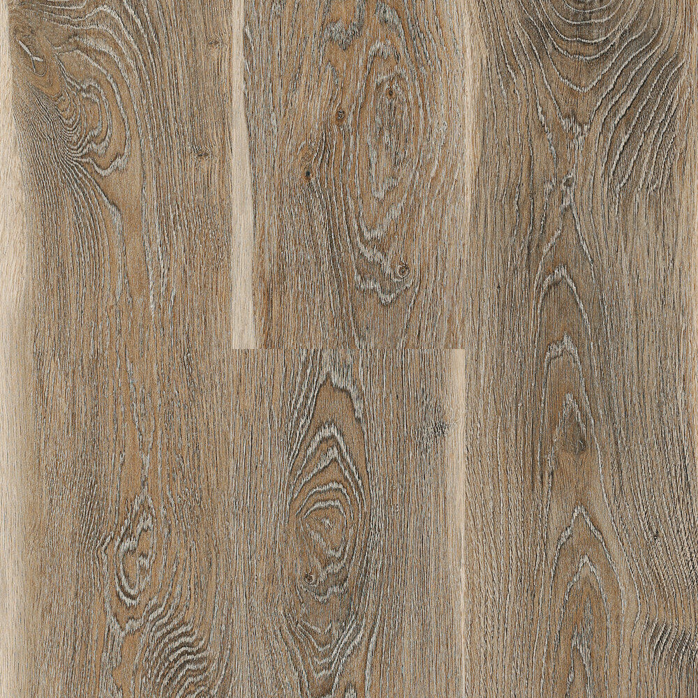 Laminate Flooring Water's Edge Urban Oak 8" x 48"