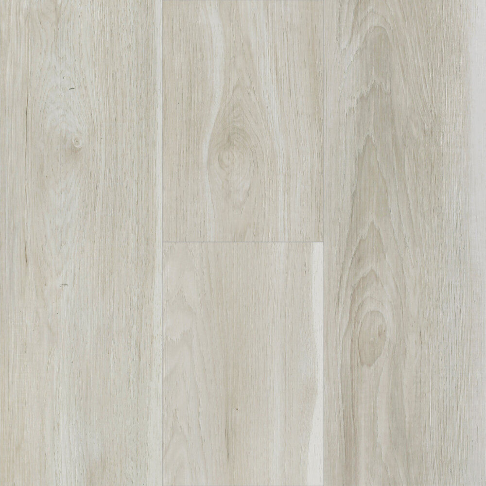Vinyl Planks StoneCast Incredible Dawn's Early Light Click Lock 7" x 48"