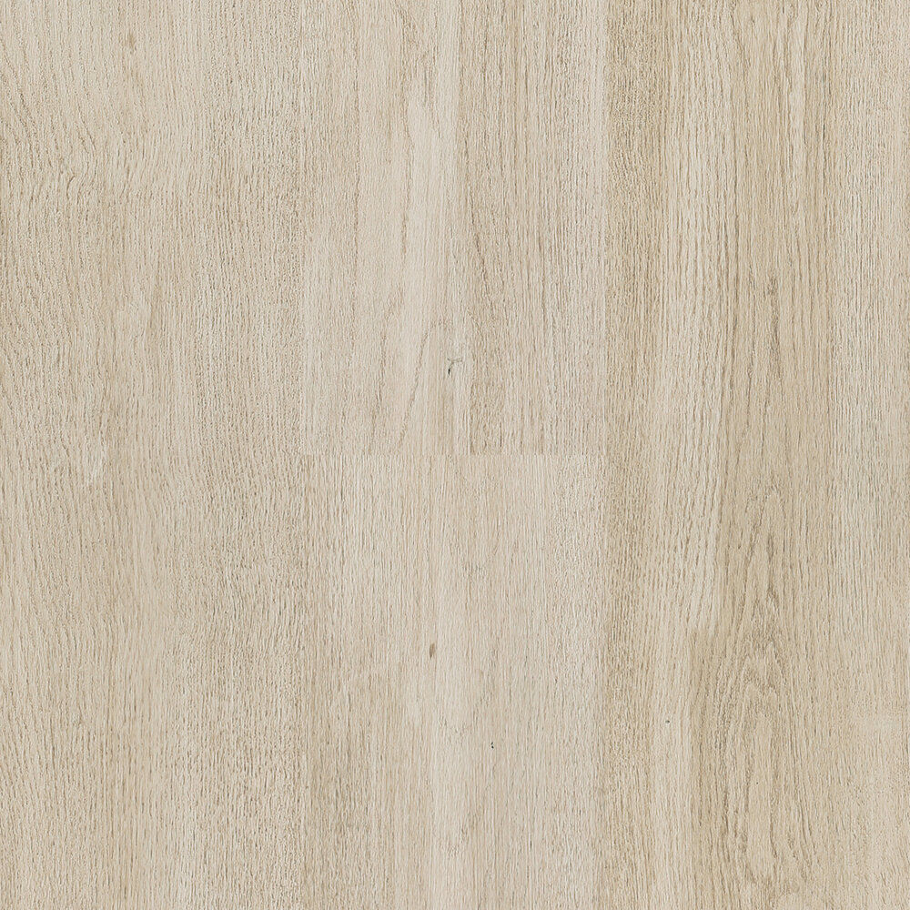 Bois d'ingénierie Forest Hill Urban Loft Oak 7-1/2" - 5/16"
