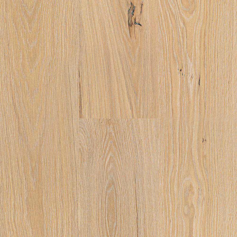 Engineered Hardwood Forest Hill Coastal Retreat Oak 7-1/2" - 5/16"