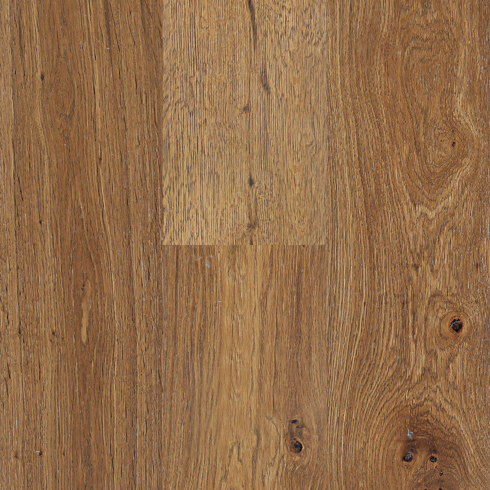 Engineered Hardwood Forest Hill Barrister's Lounge Oak 7-1/2" - 5/16"