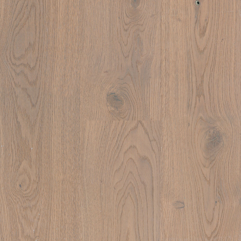 Engineered Hardwood Forest Hill Ski Chalet Oak 7-1/2" - 5/16"