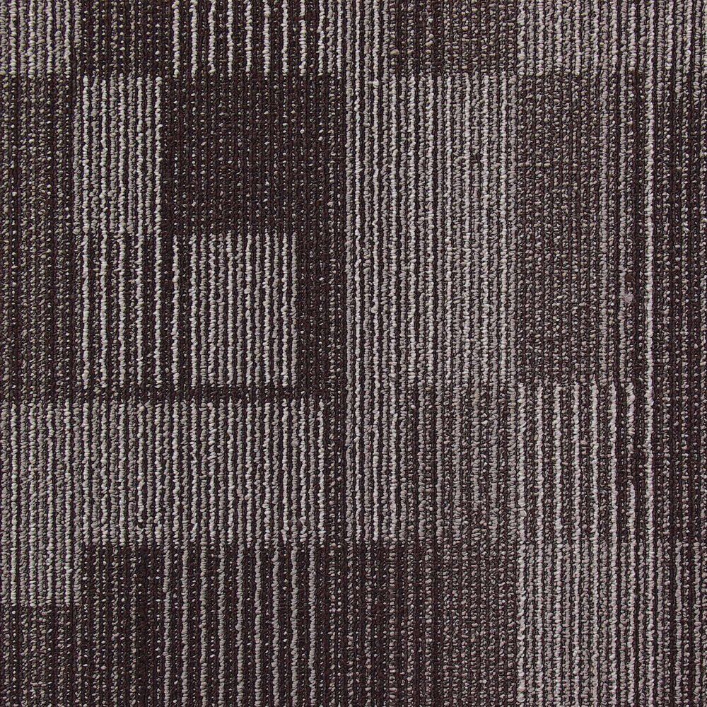 CARPET TILES タイルカーペット Nisorpa 20Pcs Carpet Floor Tiles 20
