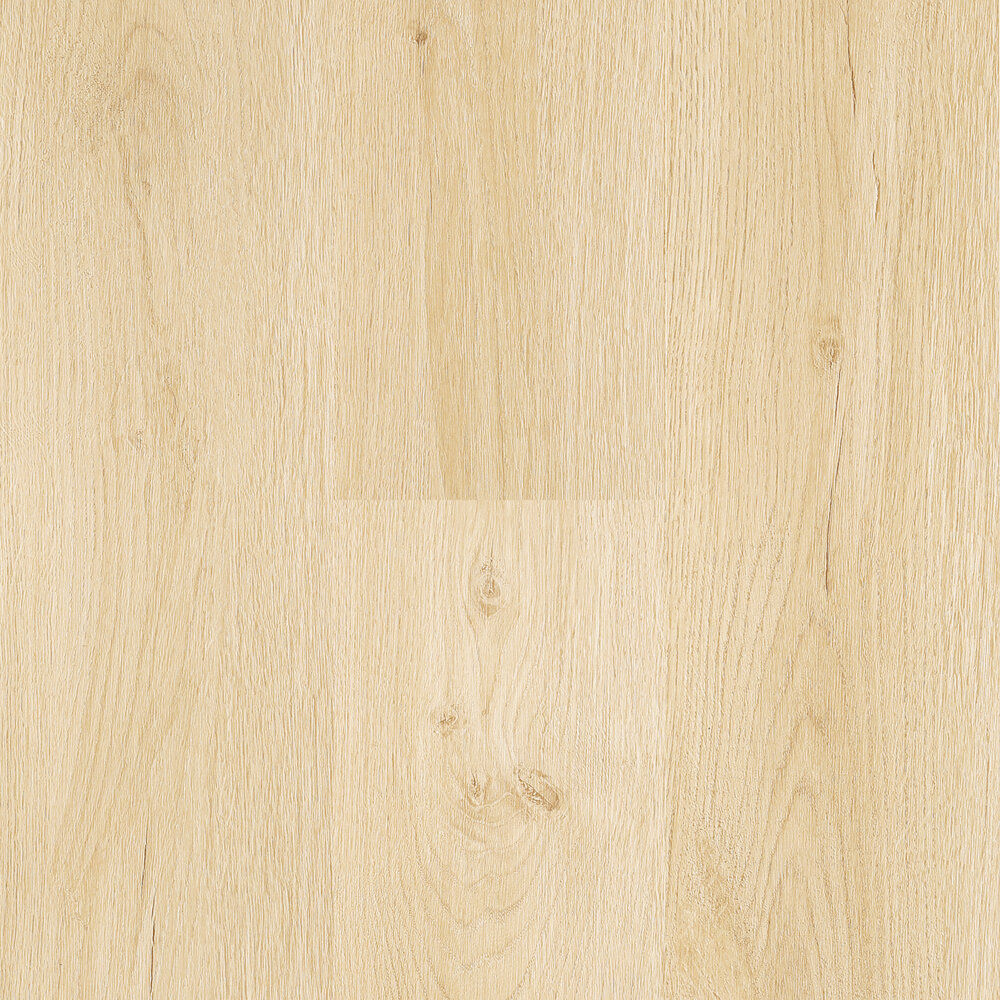 Laminate Flooring Water's Edge Sand Dunes 8" x 48"