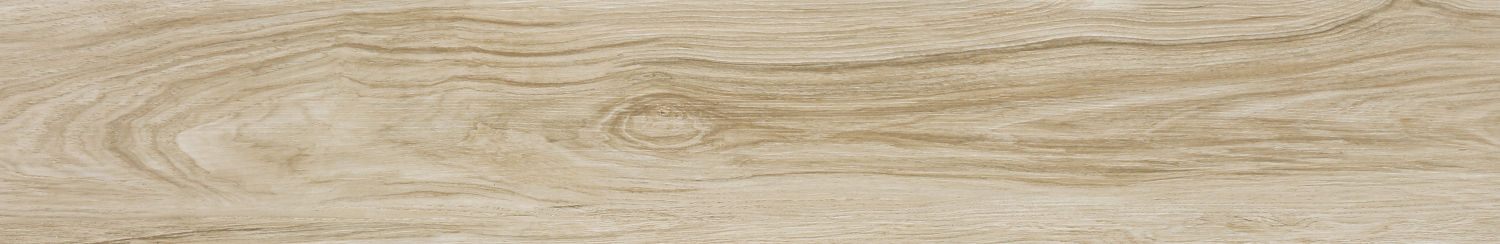 Vinyl Planks StoneCast Incredible Wheatfield Click Lock 7" x 48"