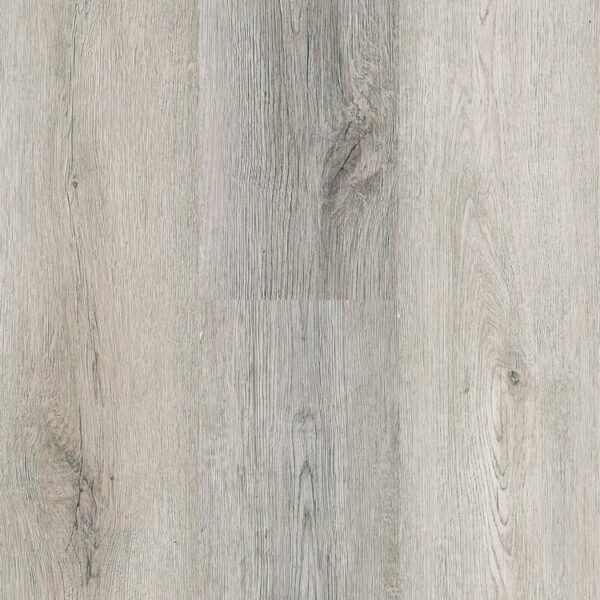 Planches de vinyle StoneCast Incredible Antique Oak Click Lock 7" x 48"