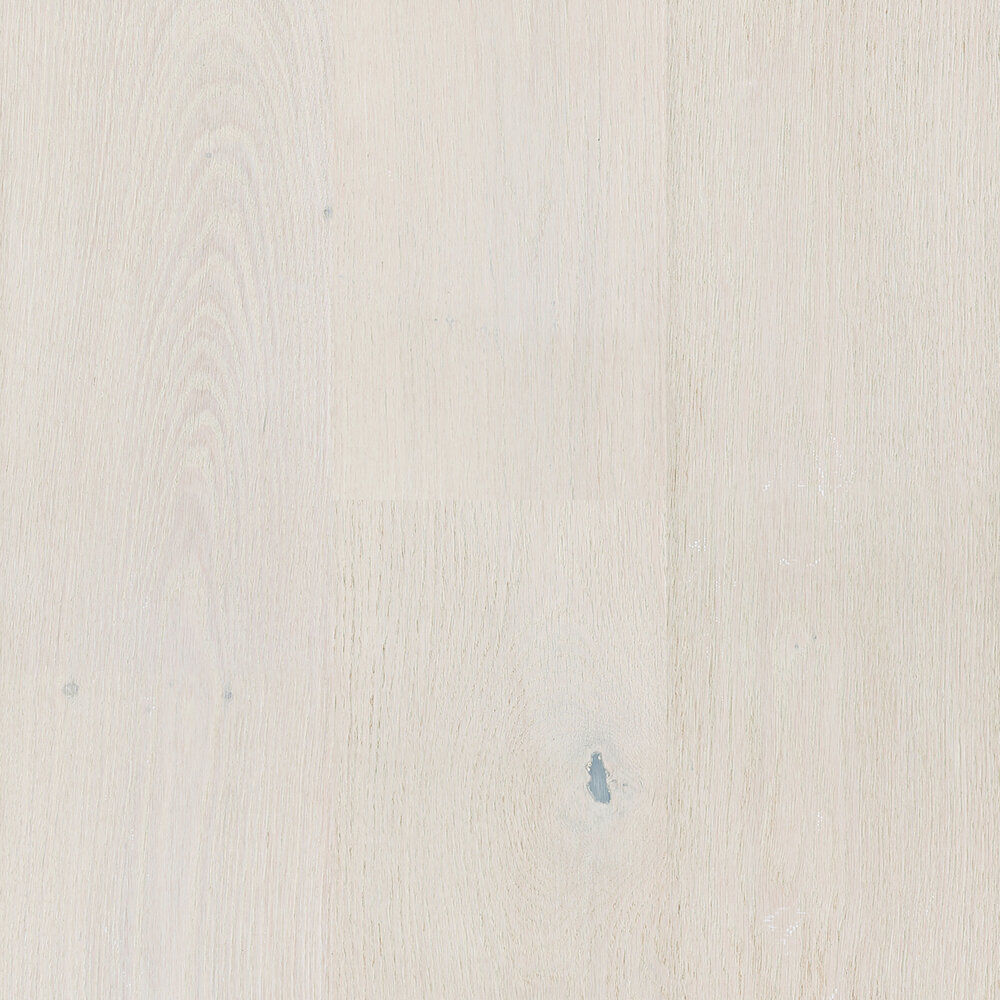 Bois d'ingénierie Forest Hill Beach House Oak 7-1/2" - 5/16"