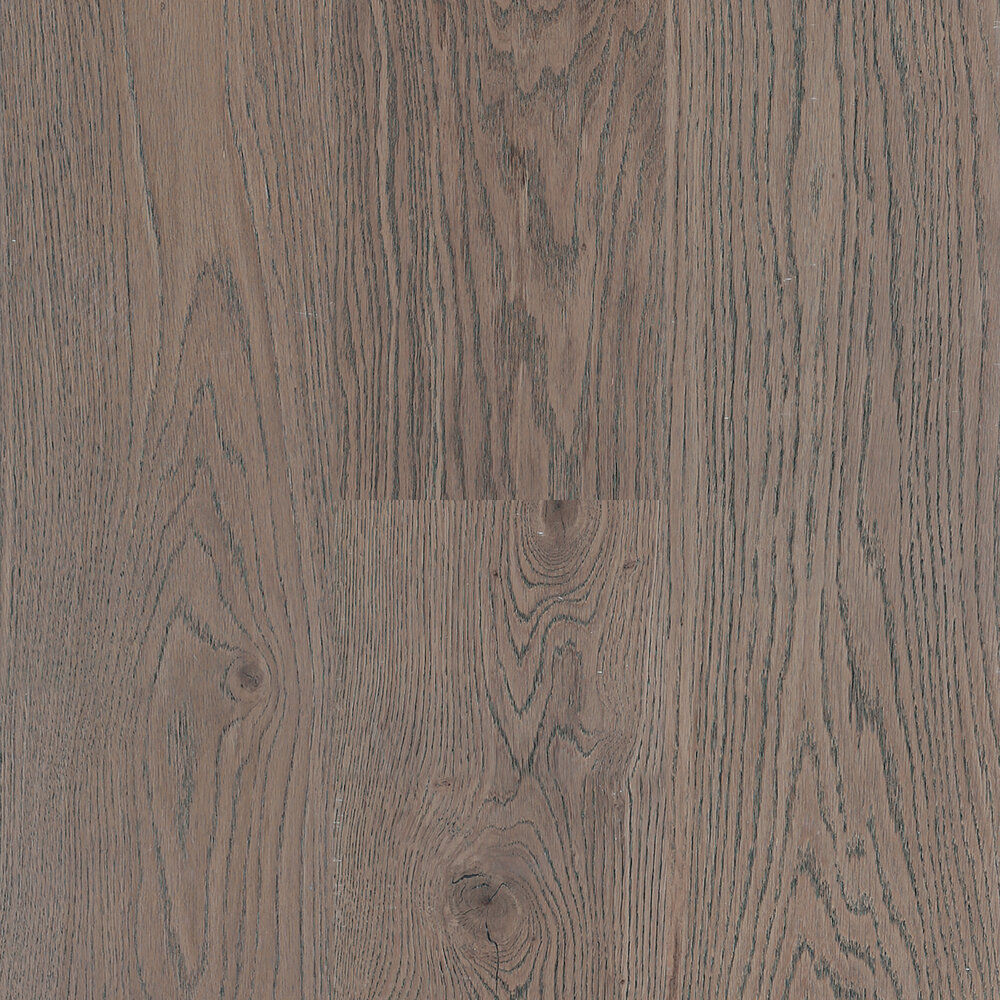 Engineered Hardwood Forest Hill Polo Club Oak 7-1/2" - 5/16"